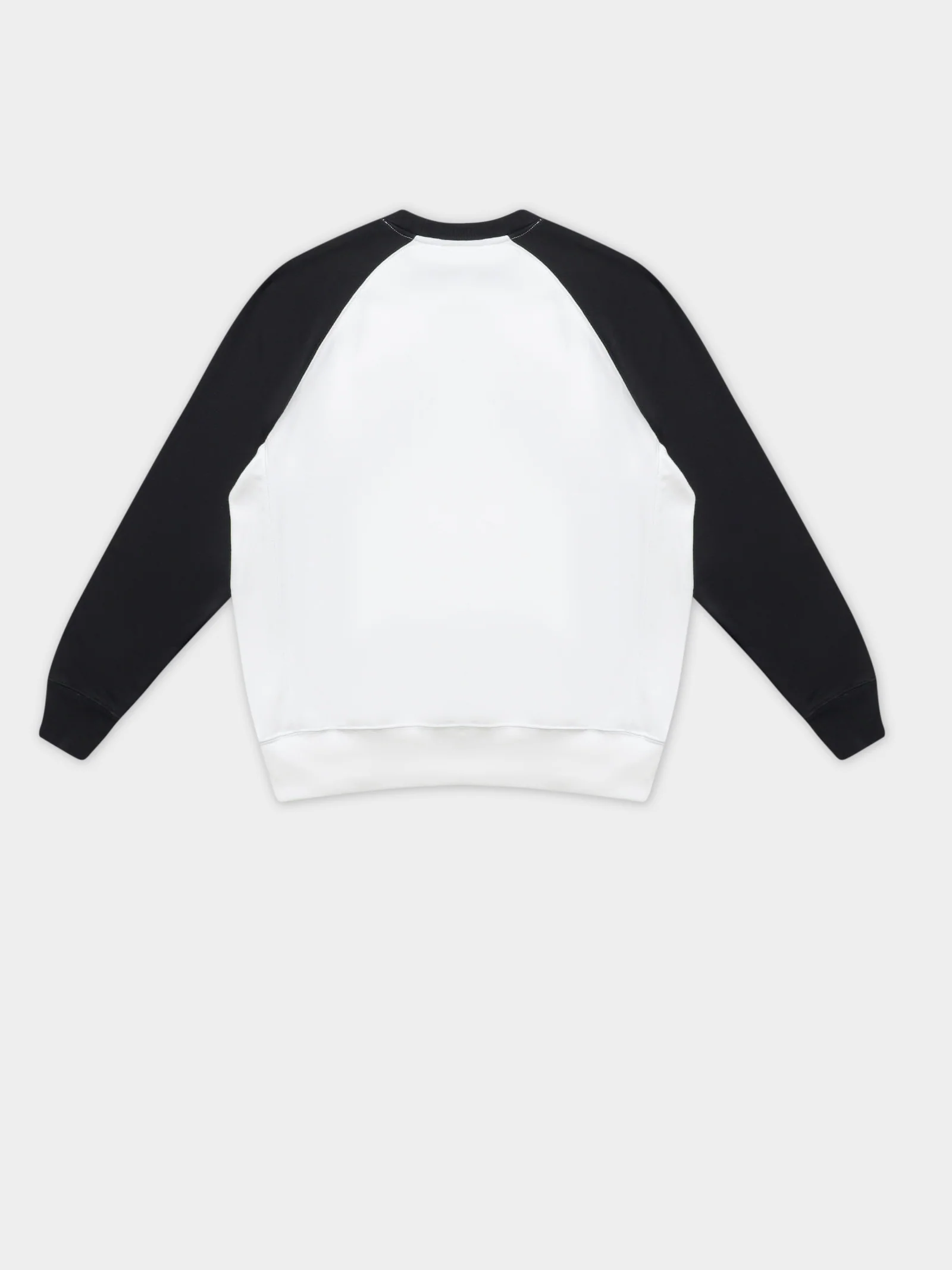 Reverse Weave Crew - Image 9