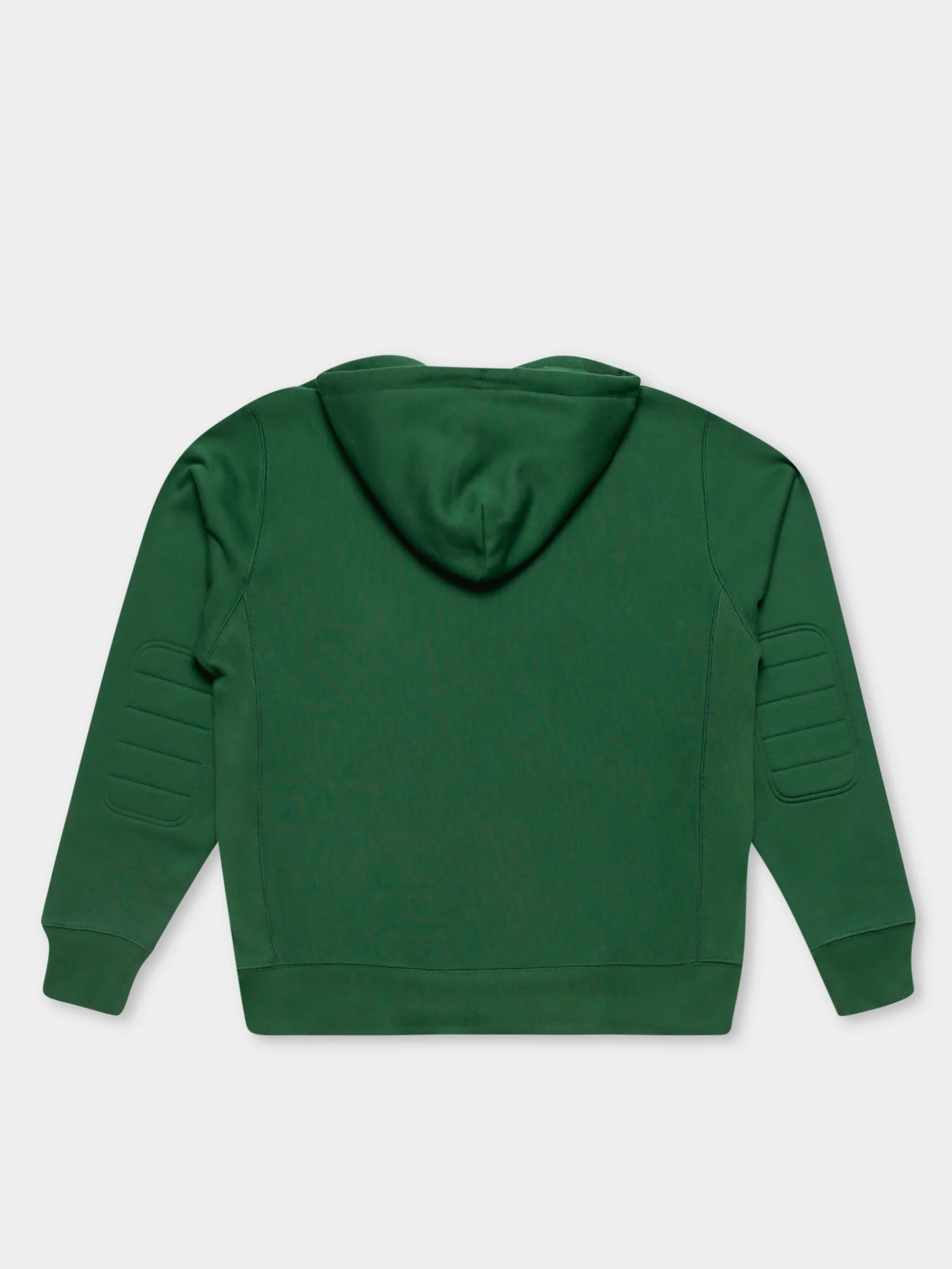 Reverse Weave Hoodie - Image 8