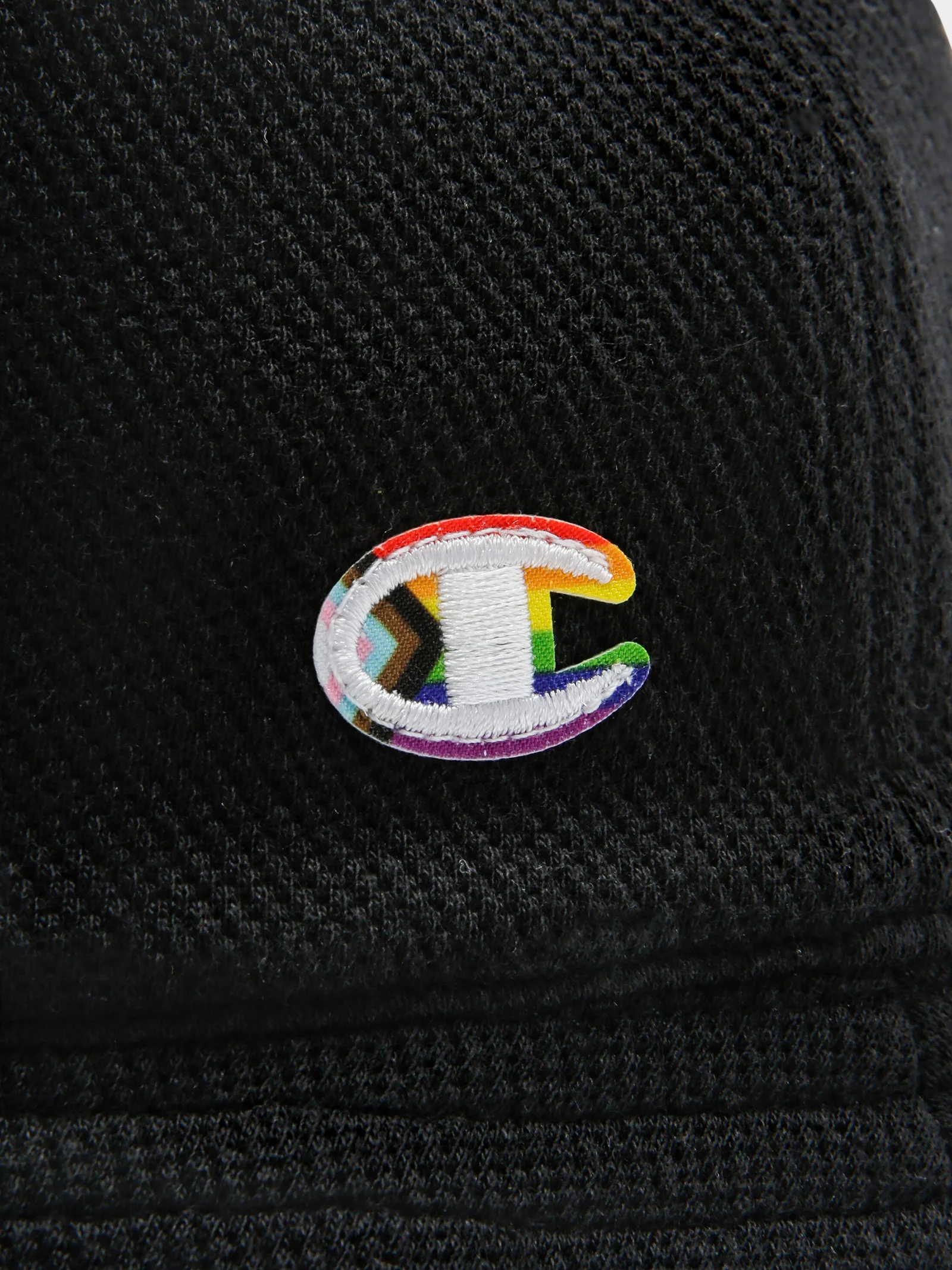 Reversible Pride Bucket Hat - Image 4