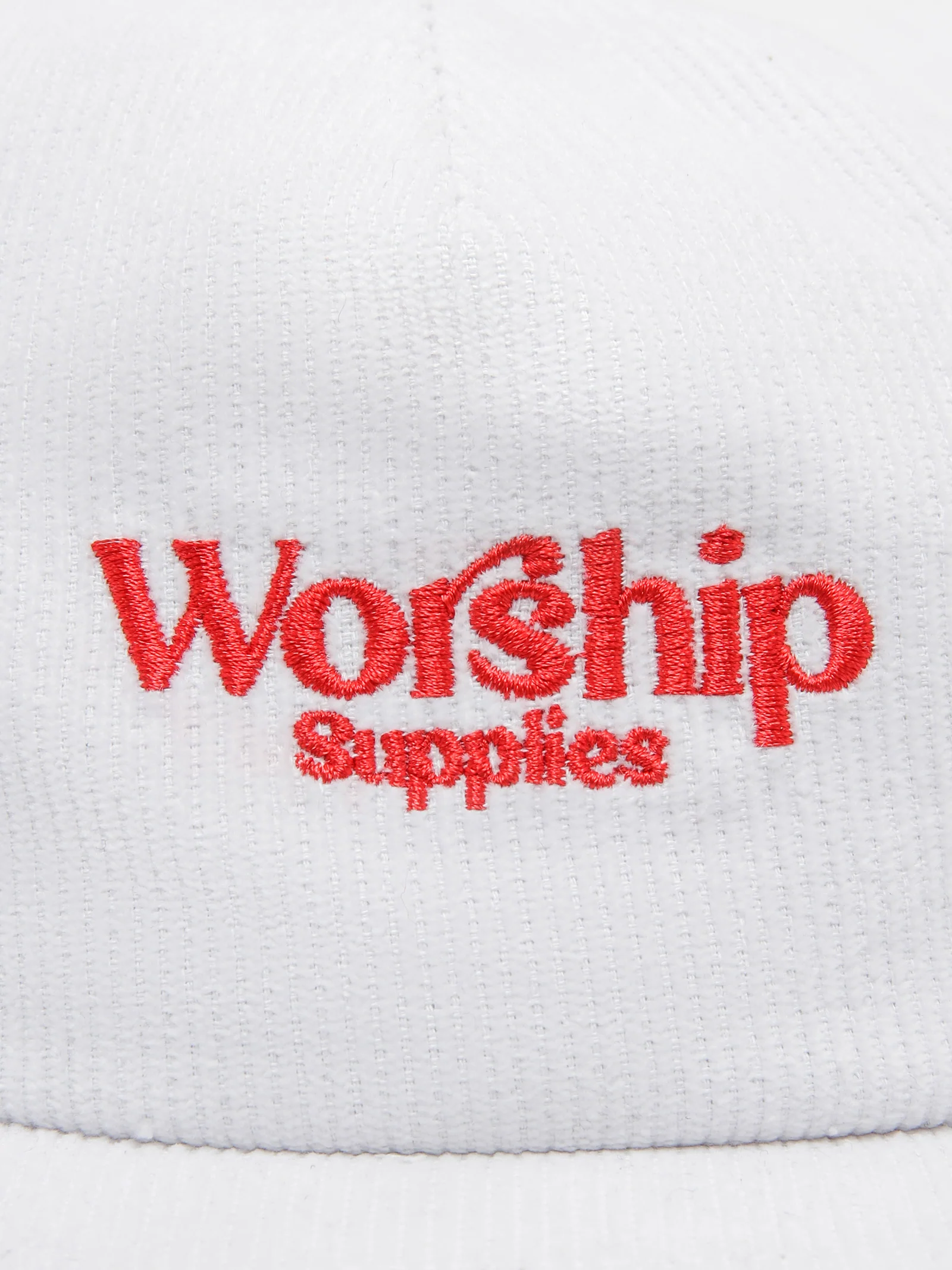 Revolution Hat - Image 2