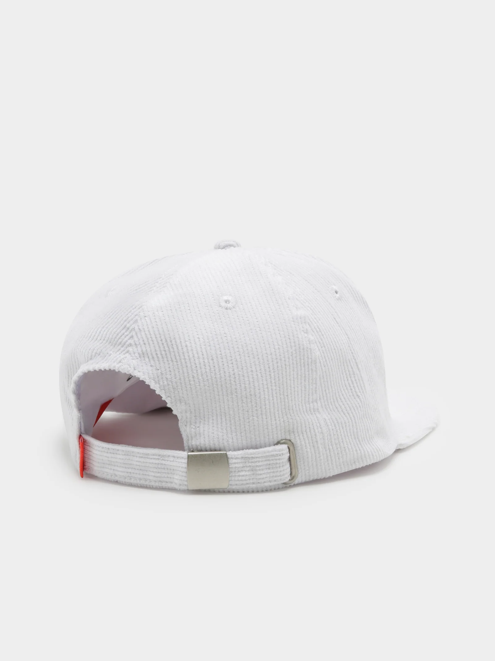 Revolution Hat - Image 3