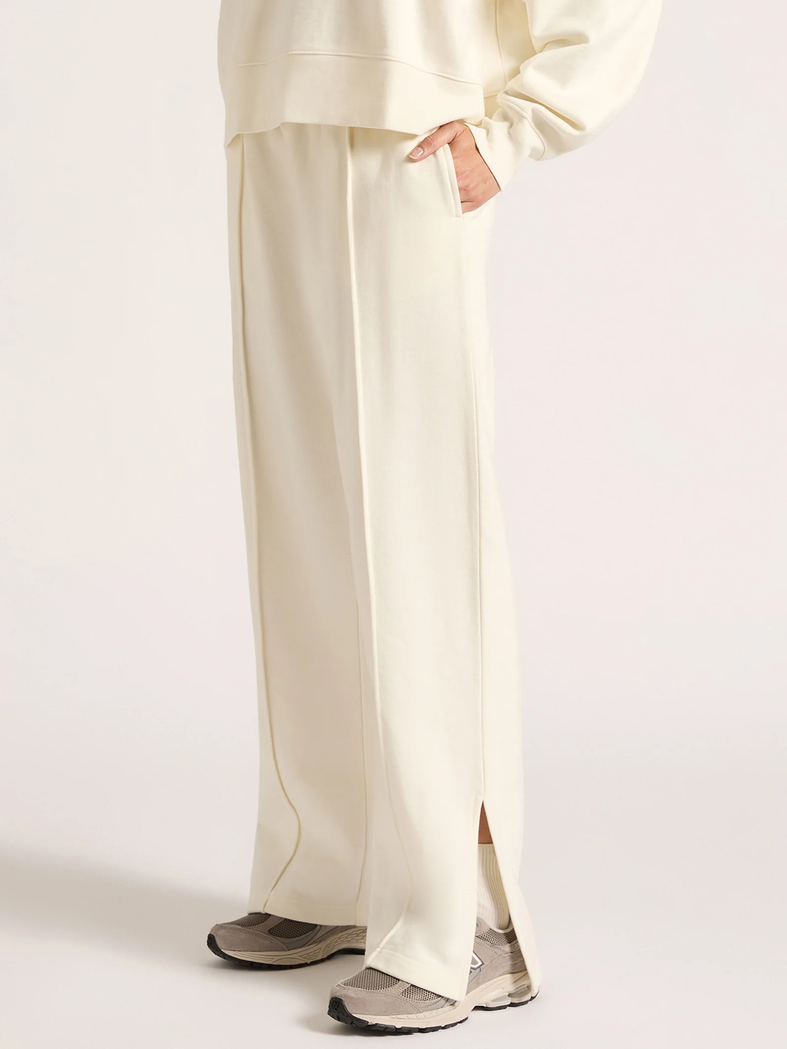 Rhye Trackpant - Image 2