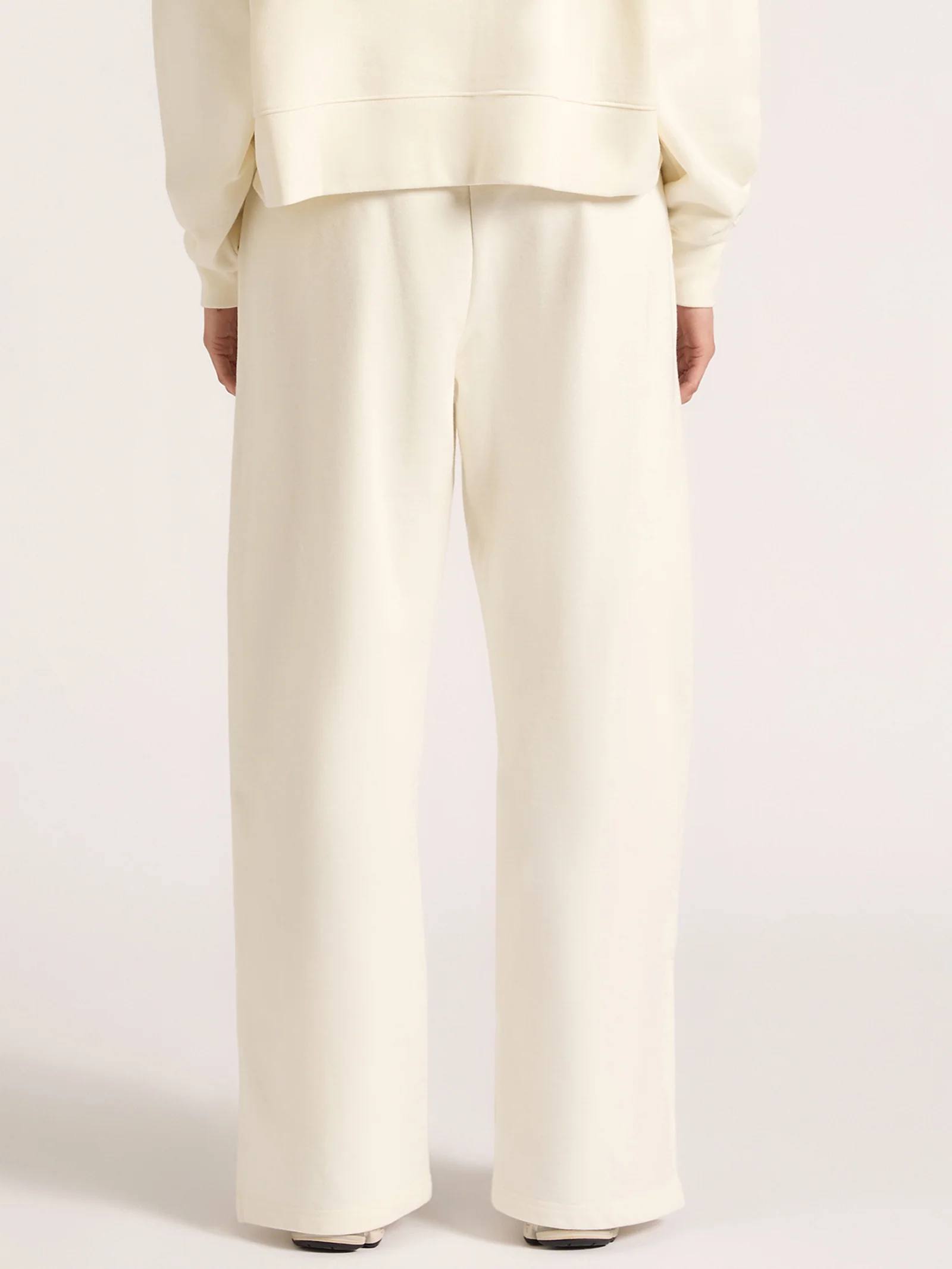 Rhye Trackpant - Image 3