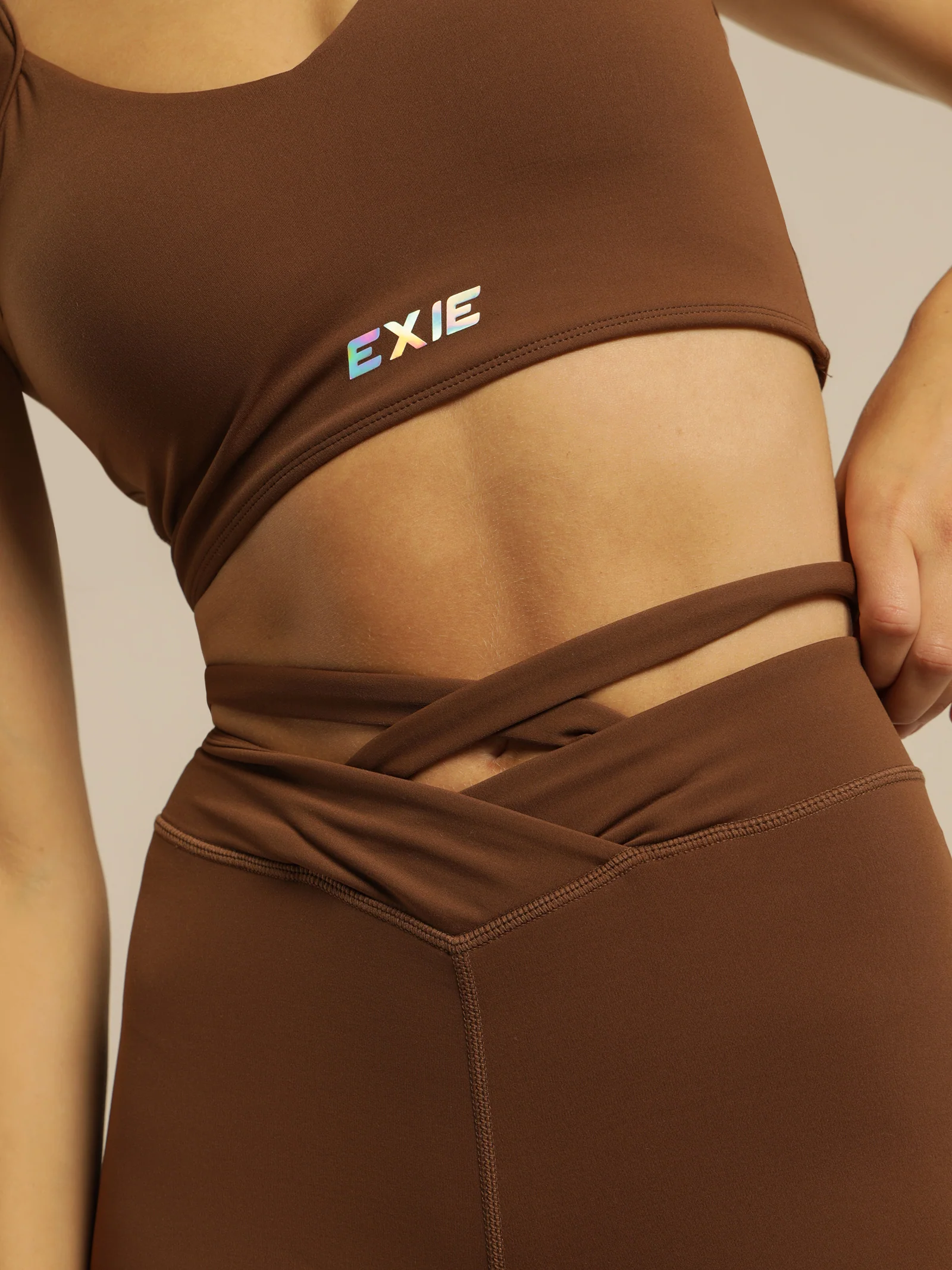 Rhythm Shorts - Image 3