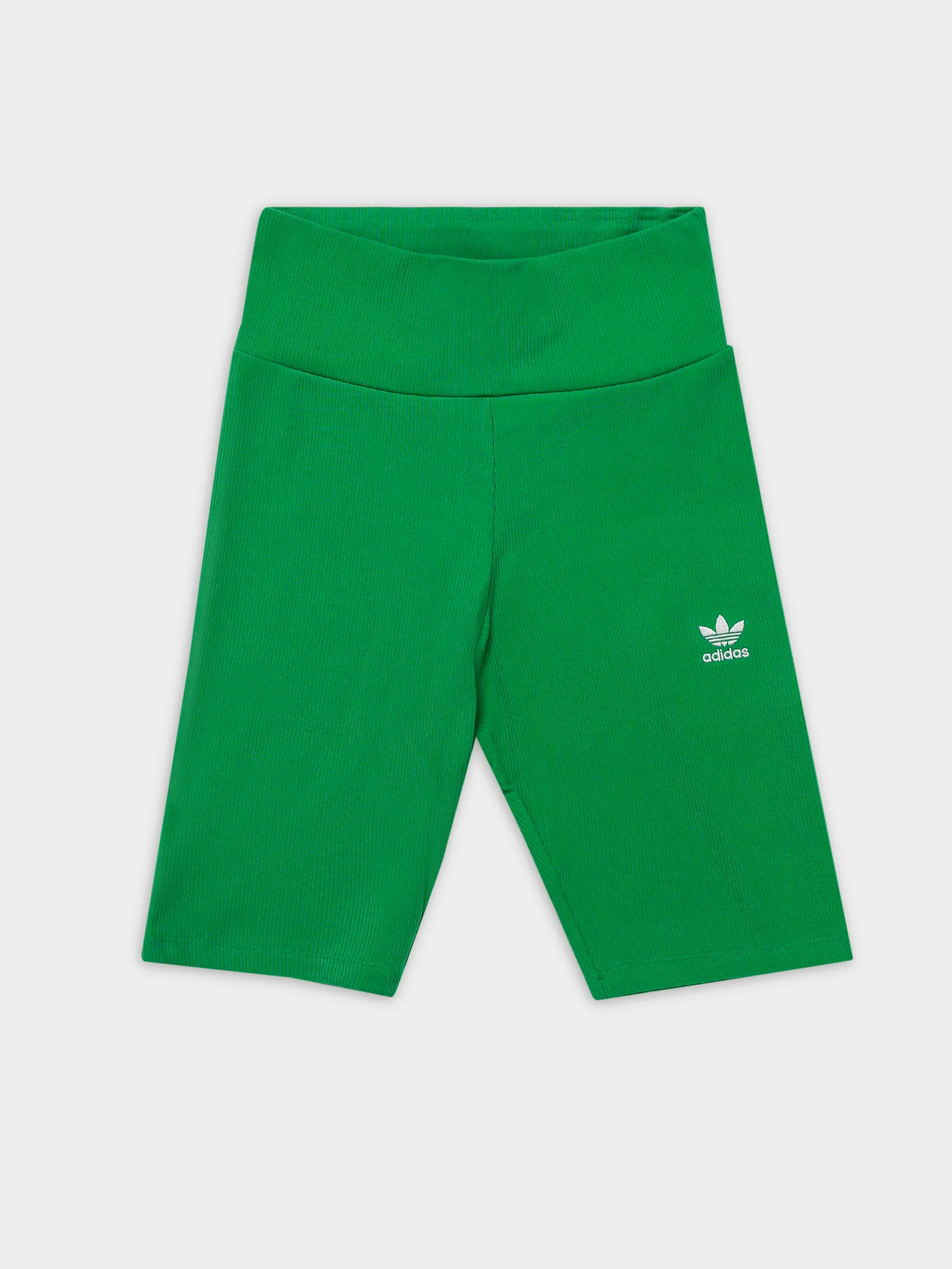 Rib Shorts - Image 6