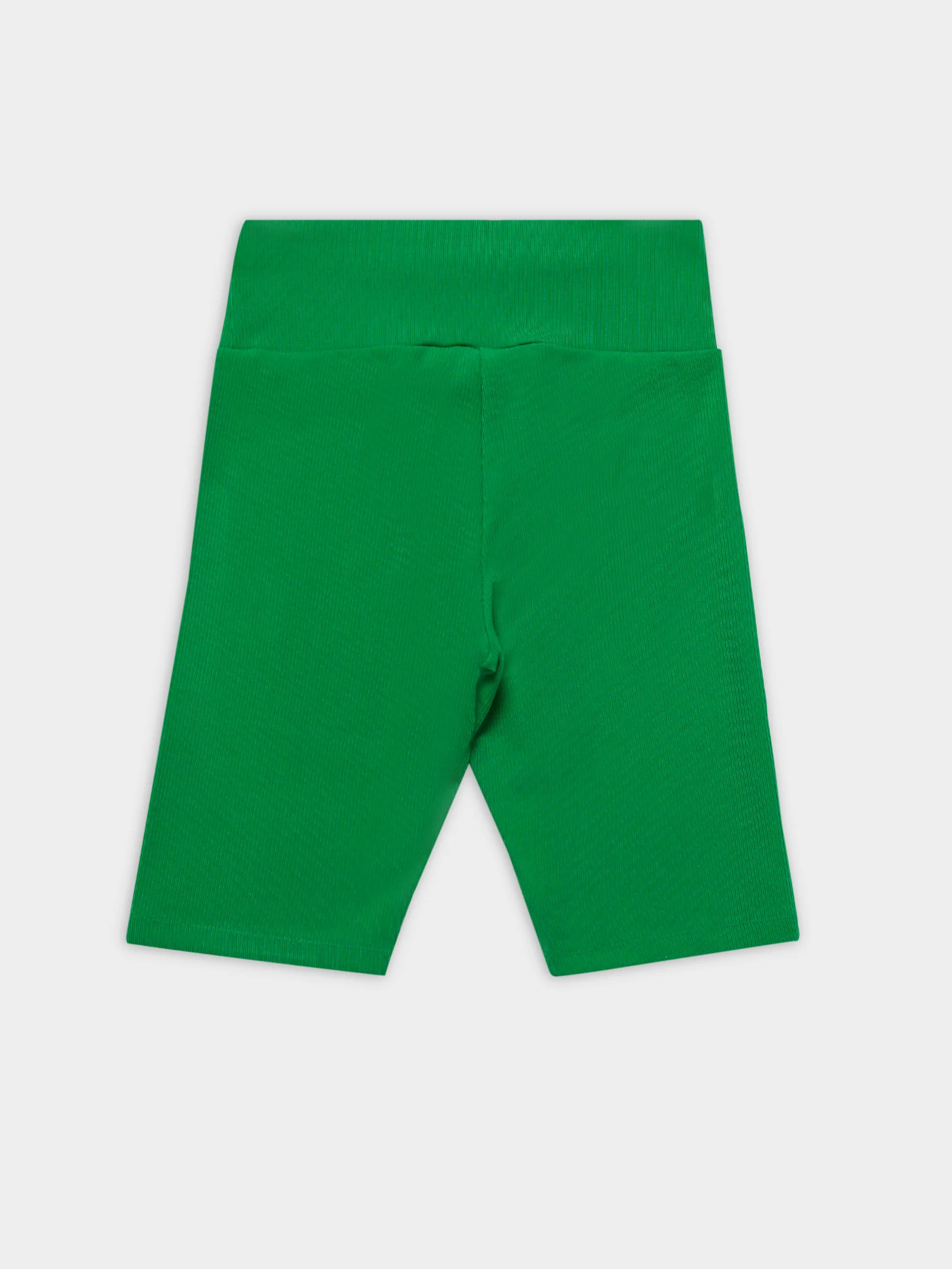 Rib Shorts - Image 7