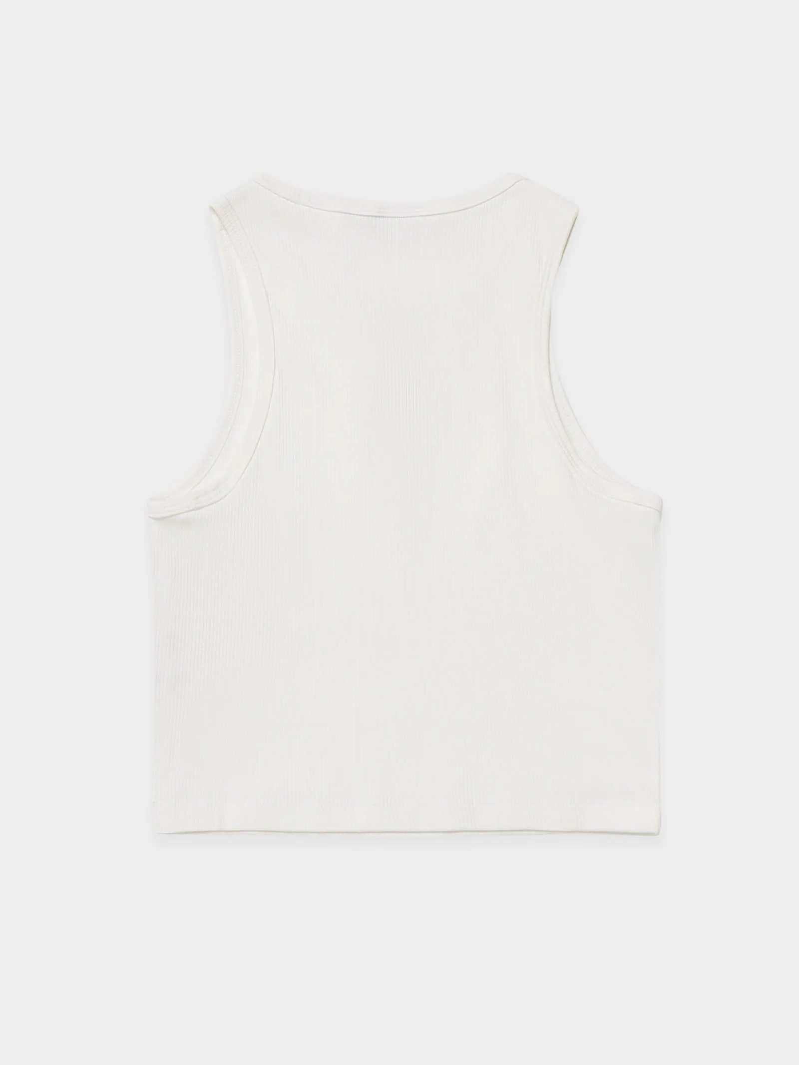 Rib Tank - Image 7