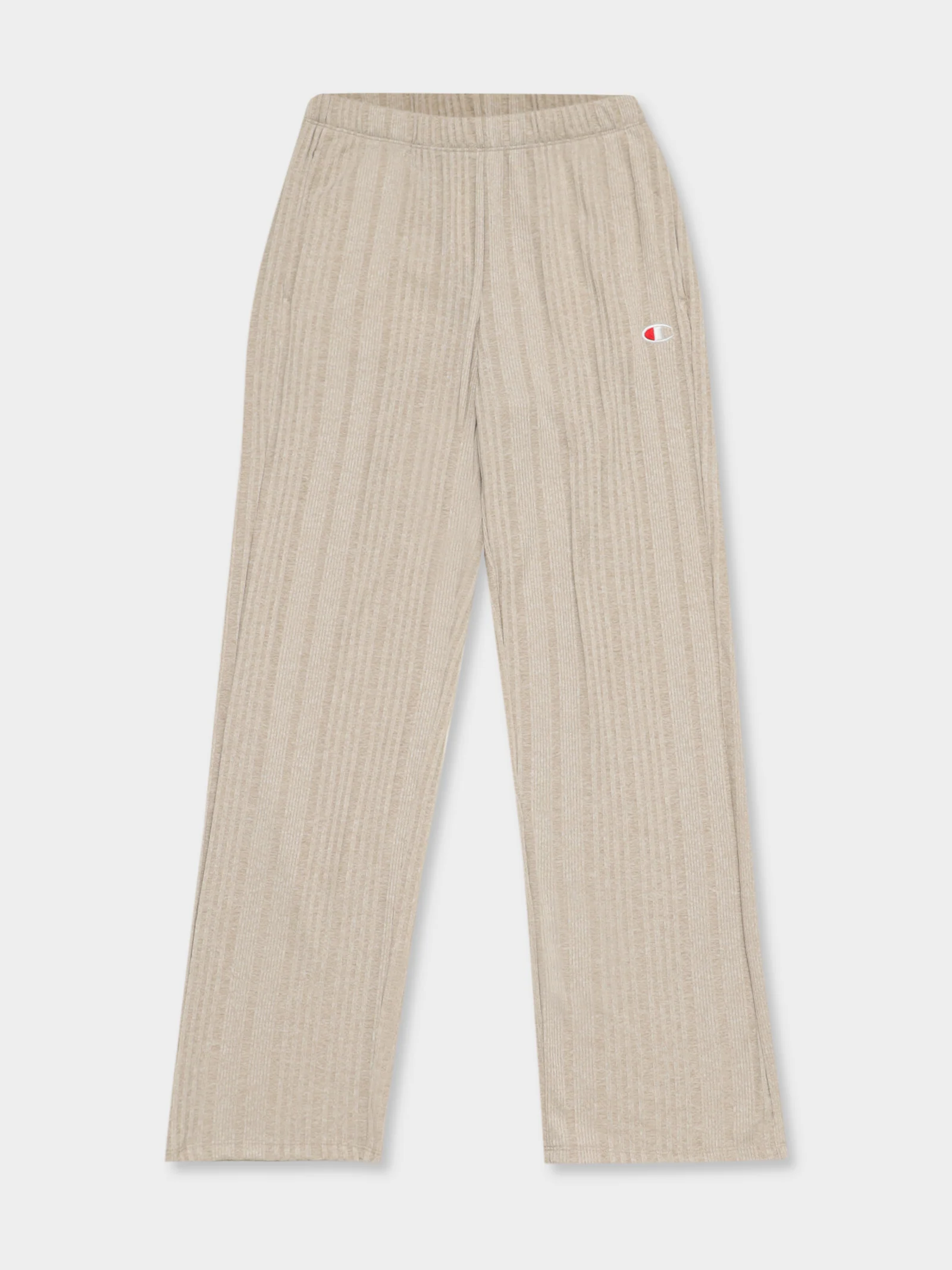 Ribbed Joggers - Image 7