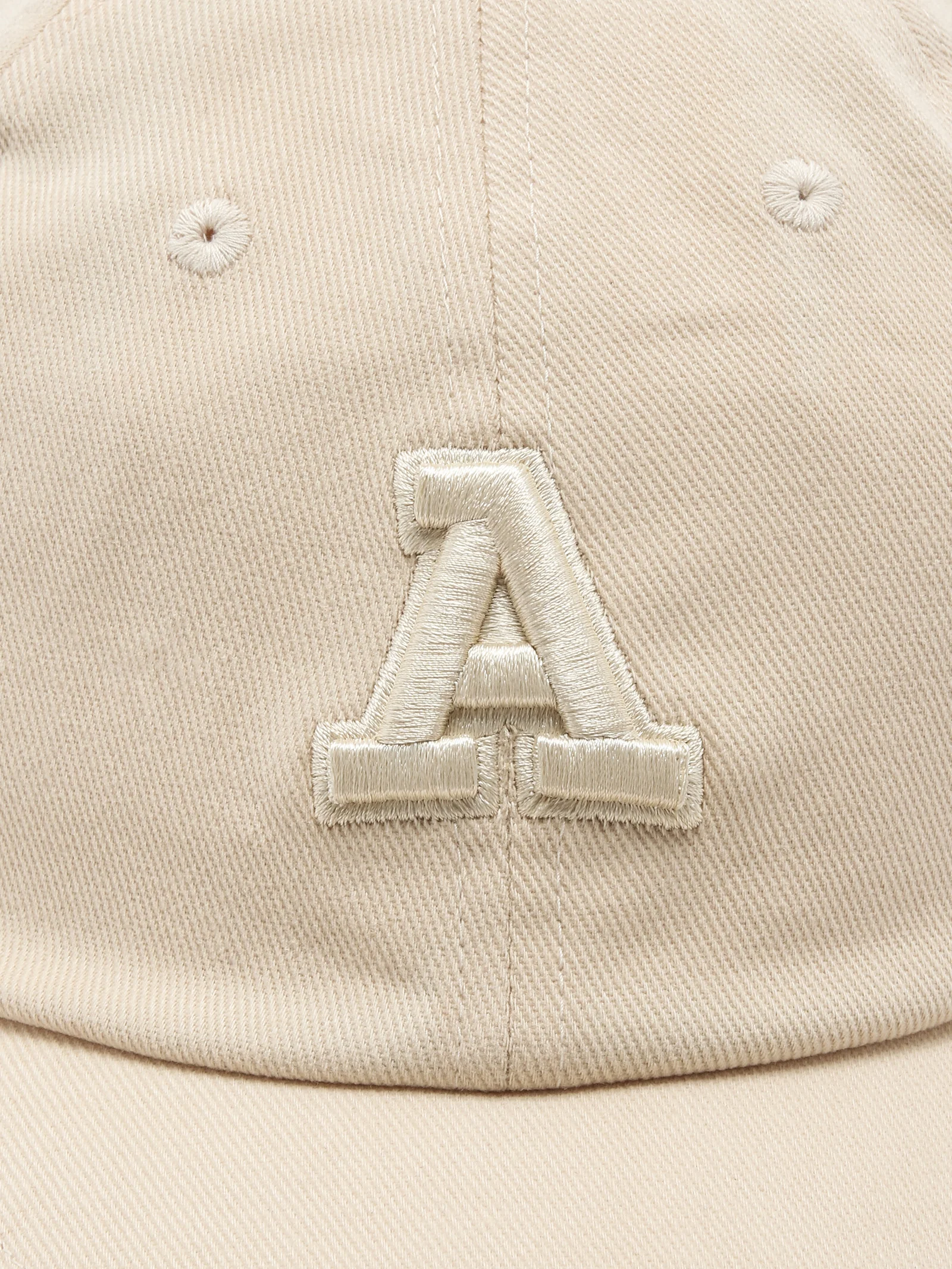 Rifta Dad Cap - Image 2