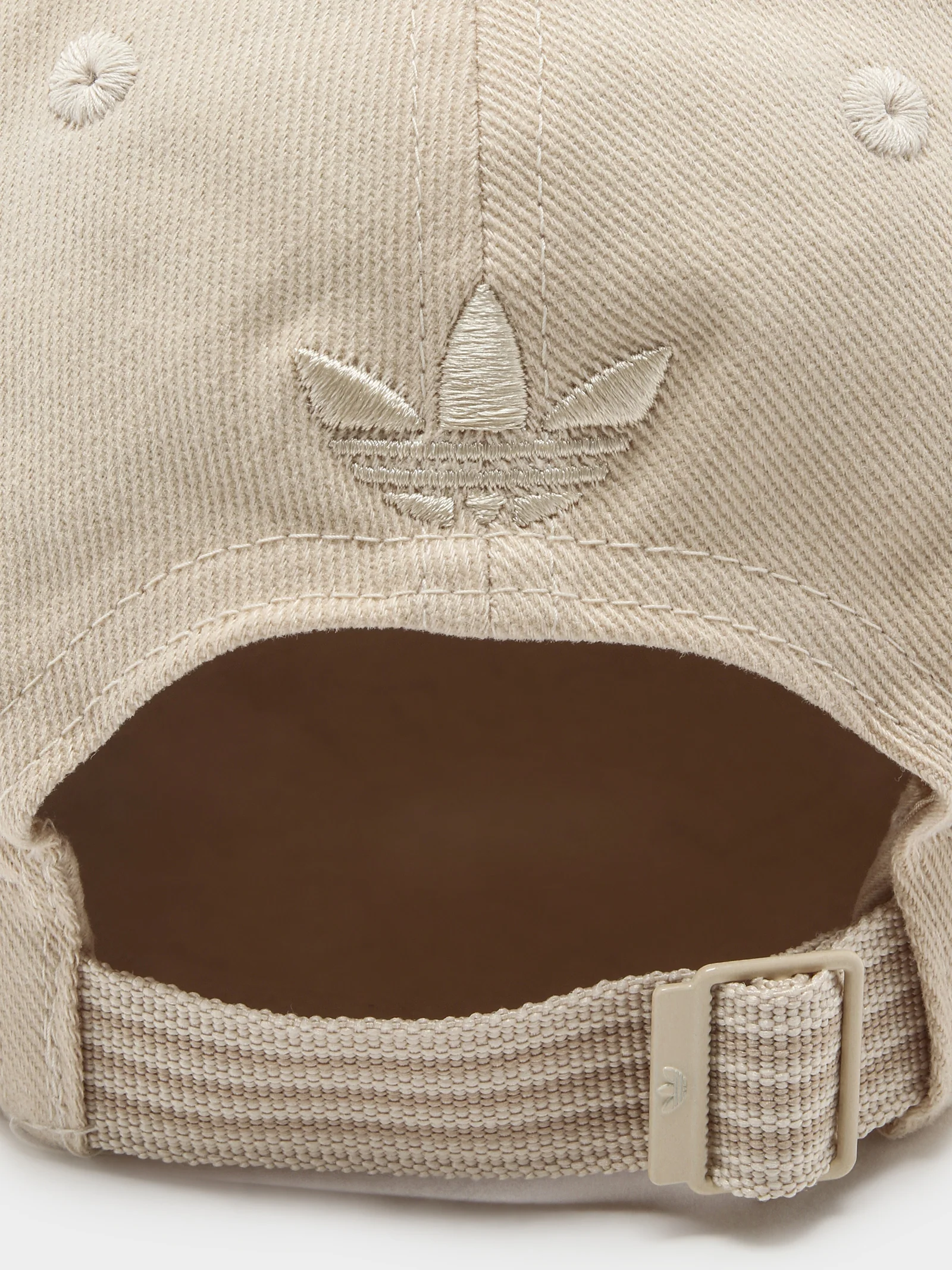 Rifta Dad Cap - Image 3