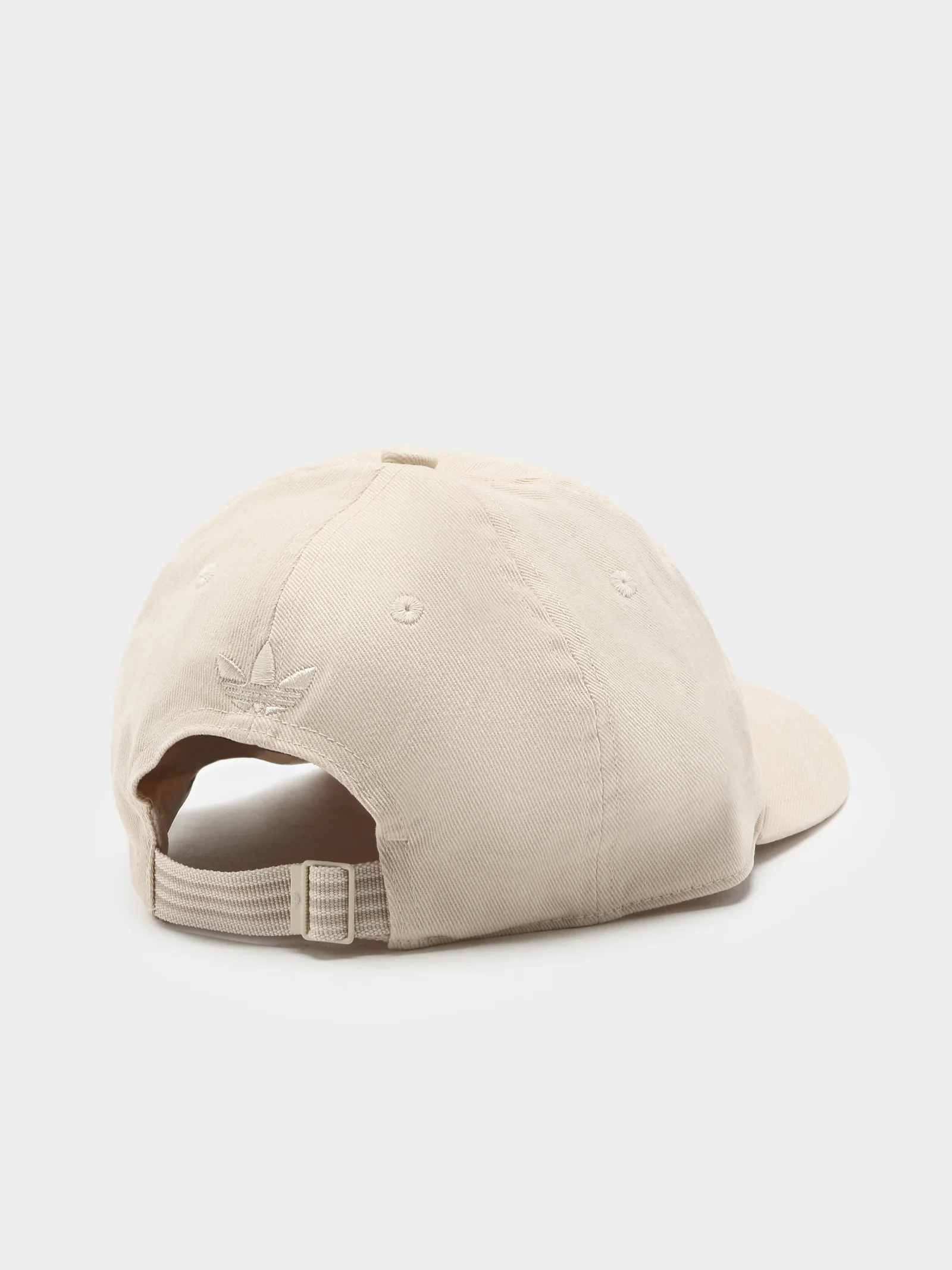 Rifta Dad Cap - Image 4