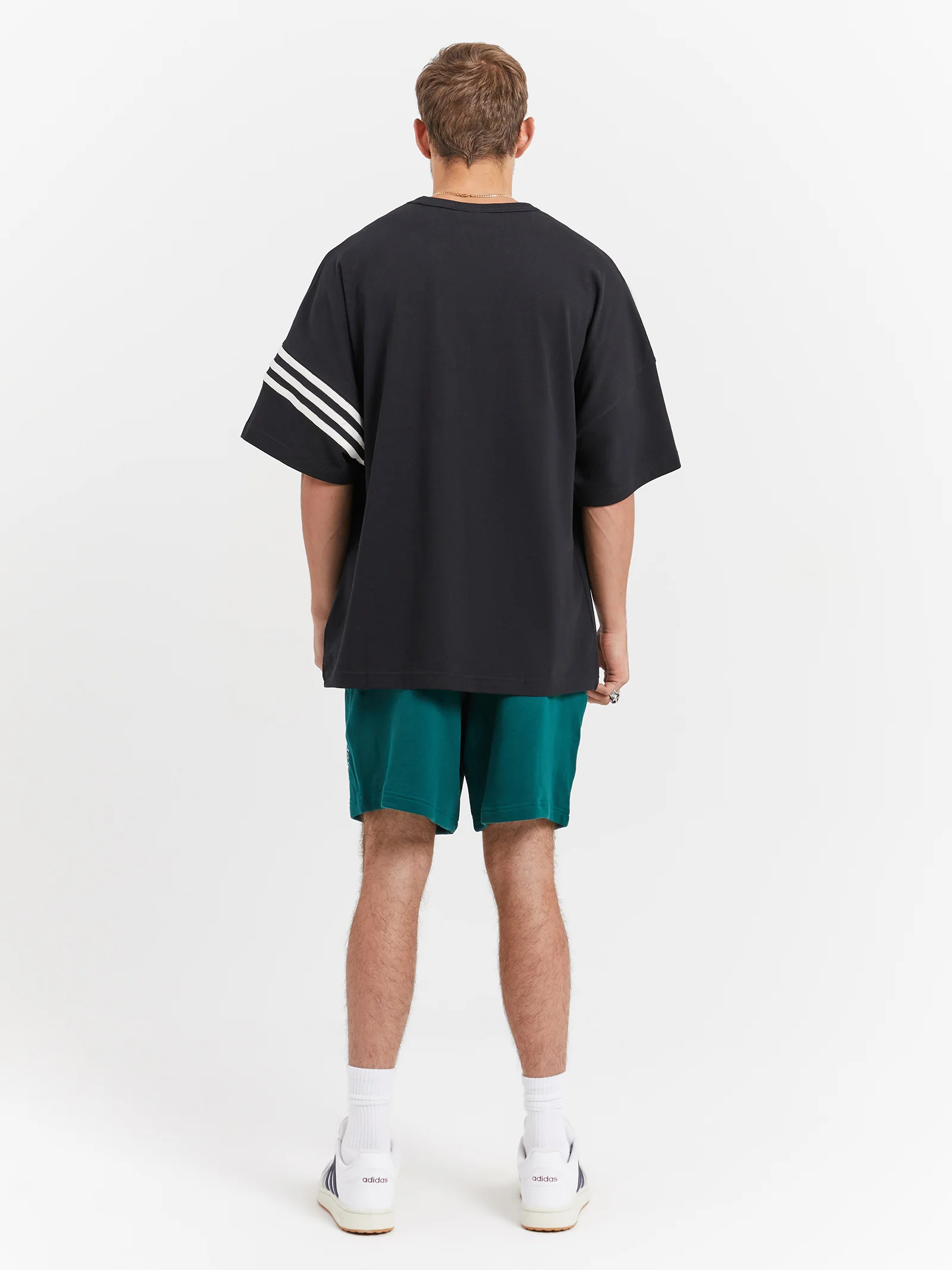 Rifta Metro AAC Shorts - Image 6