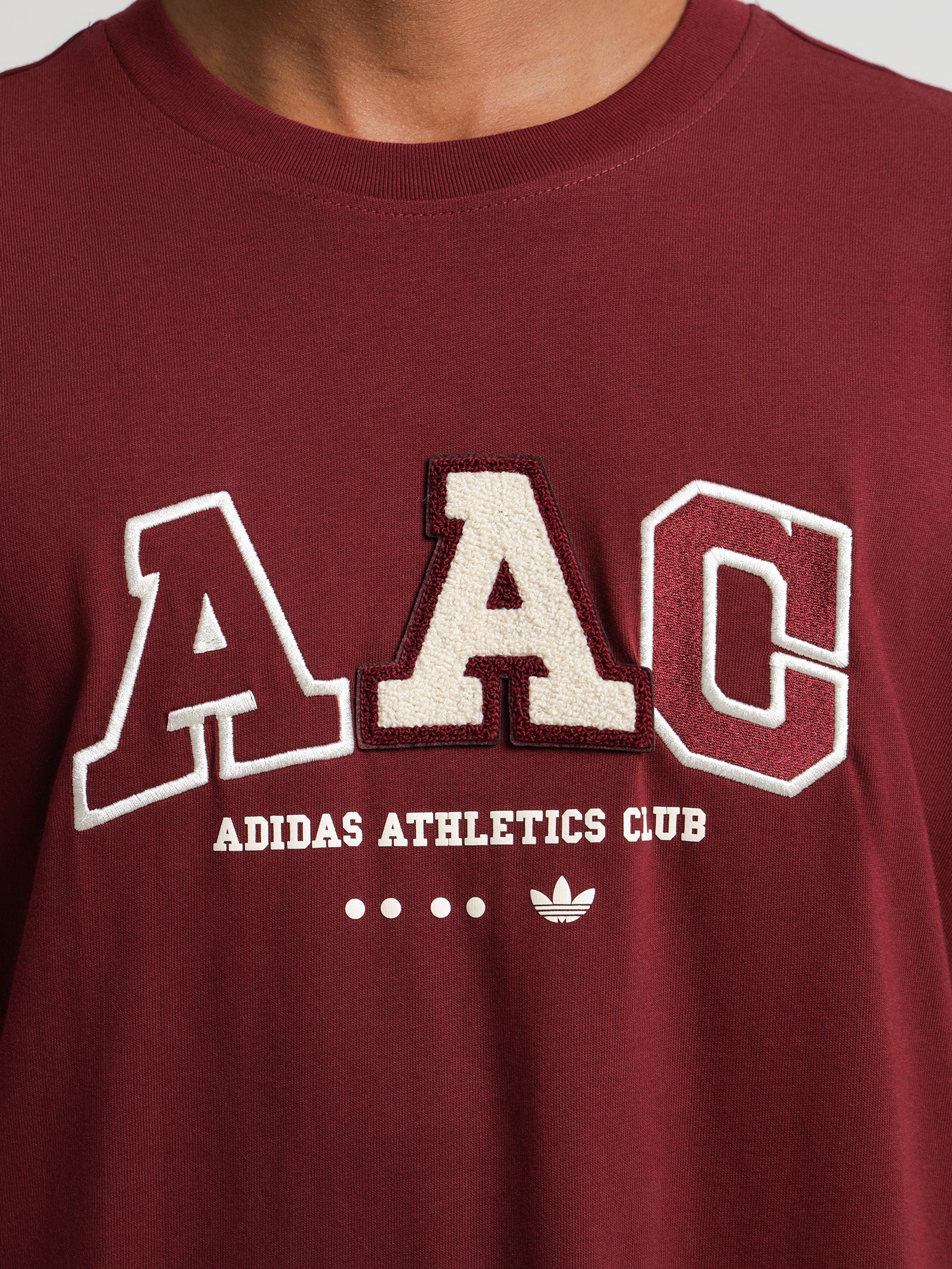 Rifta Metro AAC T-Shirt - Image 3