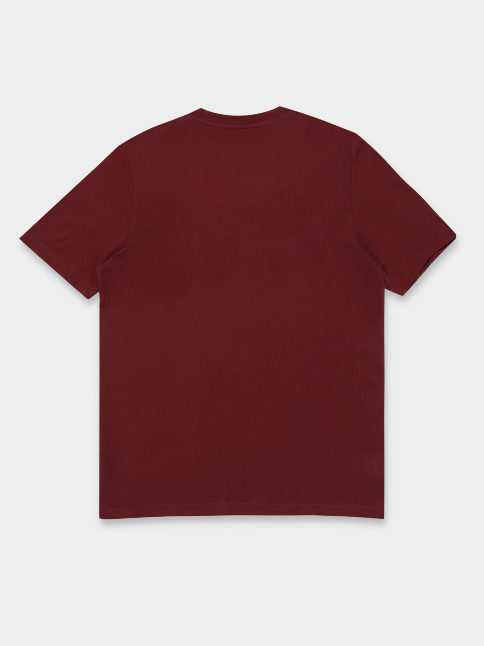 Rifta Metro AAC T-Shirt - Image 7