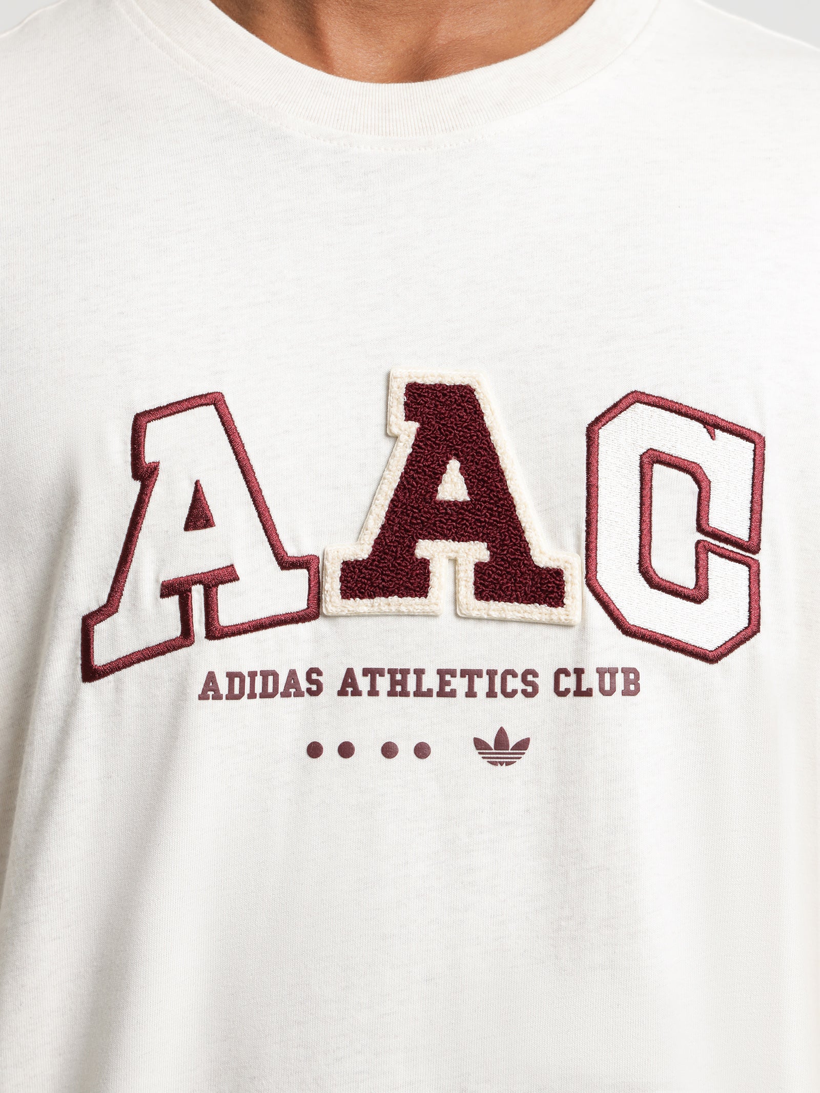 Rifta Metro AAC T-Shirt - Image 3