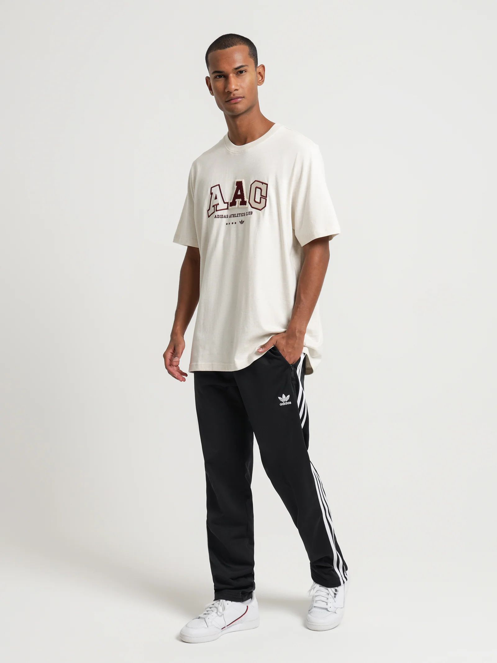 Rifta Metro AAC T-Shirt - Image 4