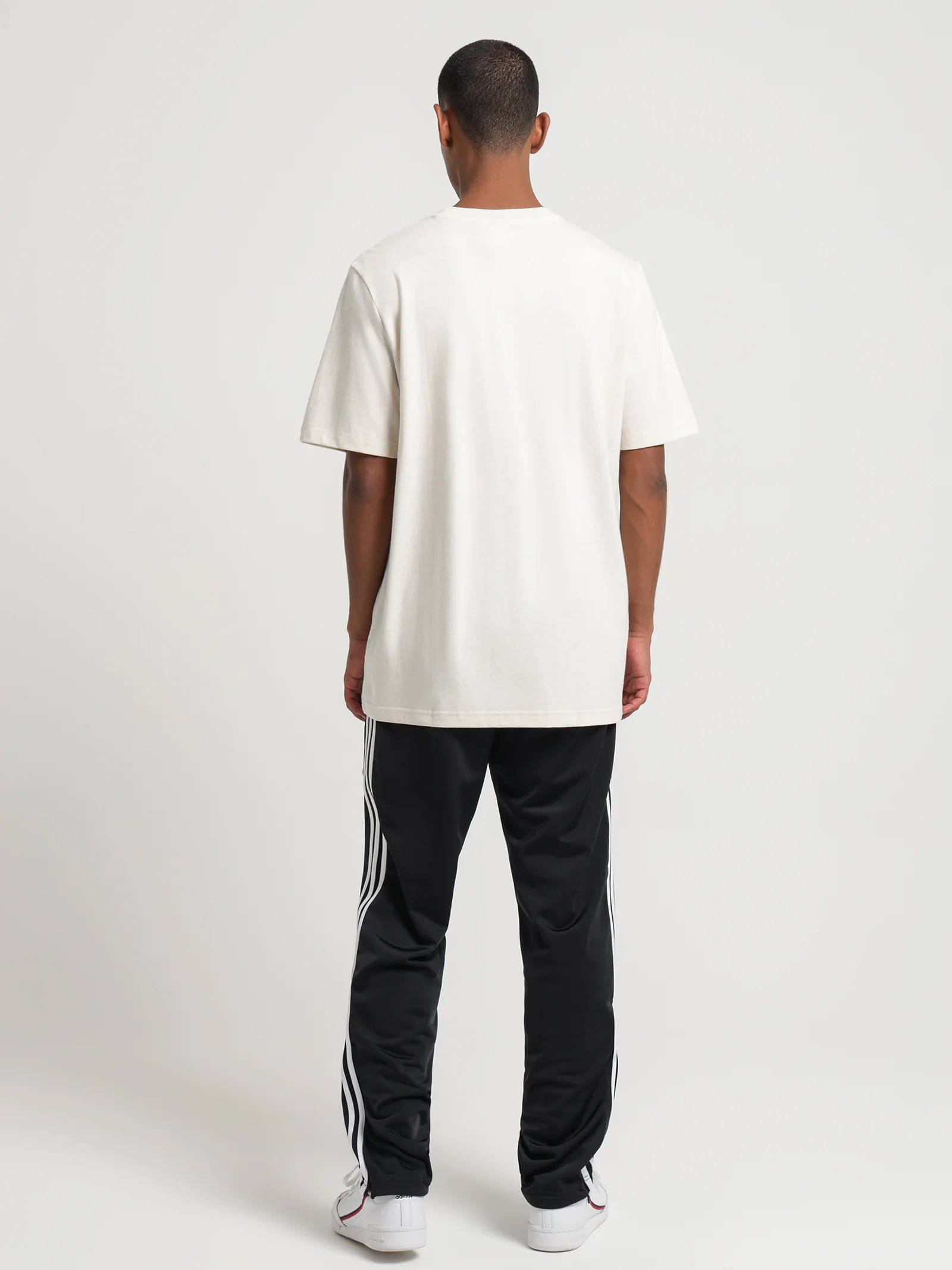 Rifta Metro AAC T-Shirt - Image 5