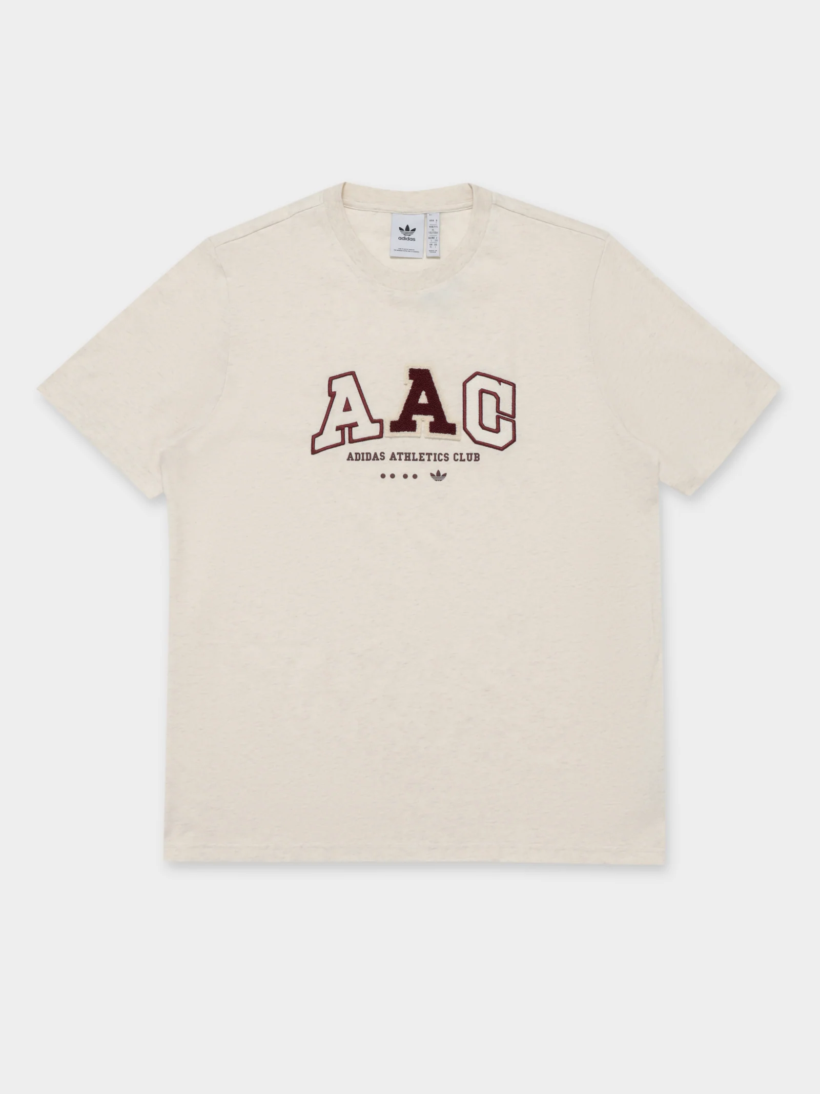 Rifta Metro AAC T-Shirt - Image 6
