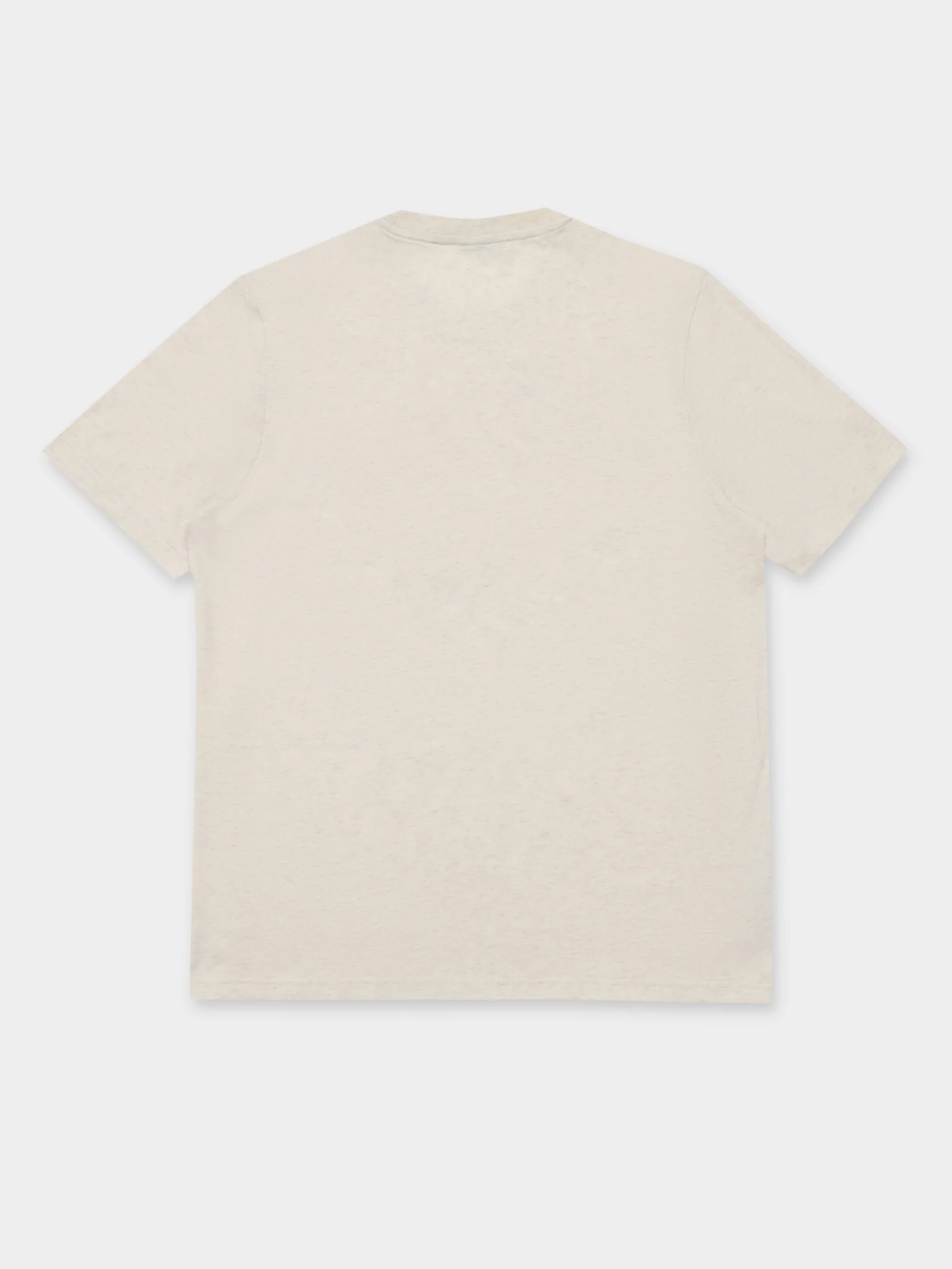 Rifta Metro AAC T-Shirt - Image 7