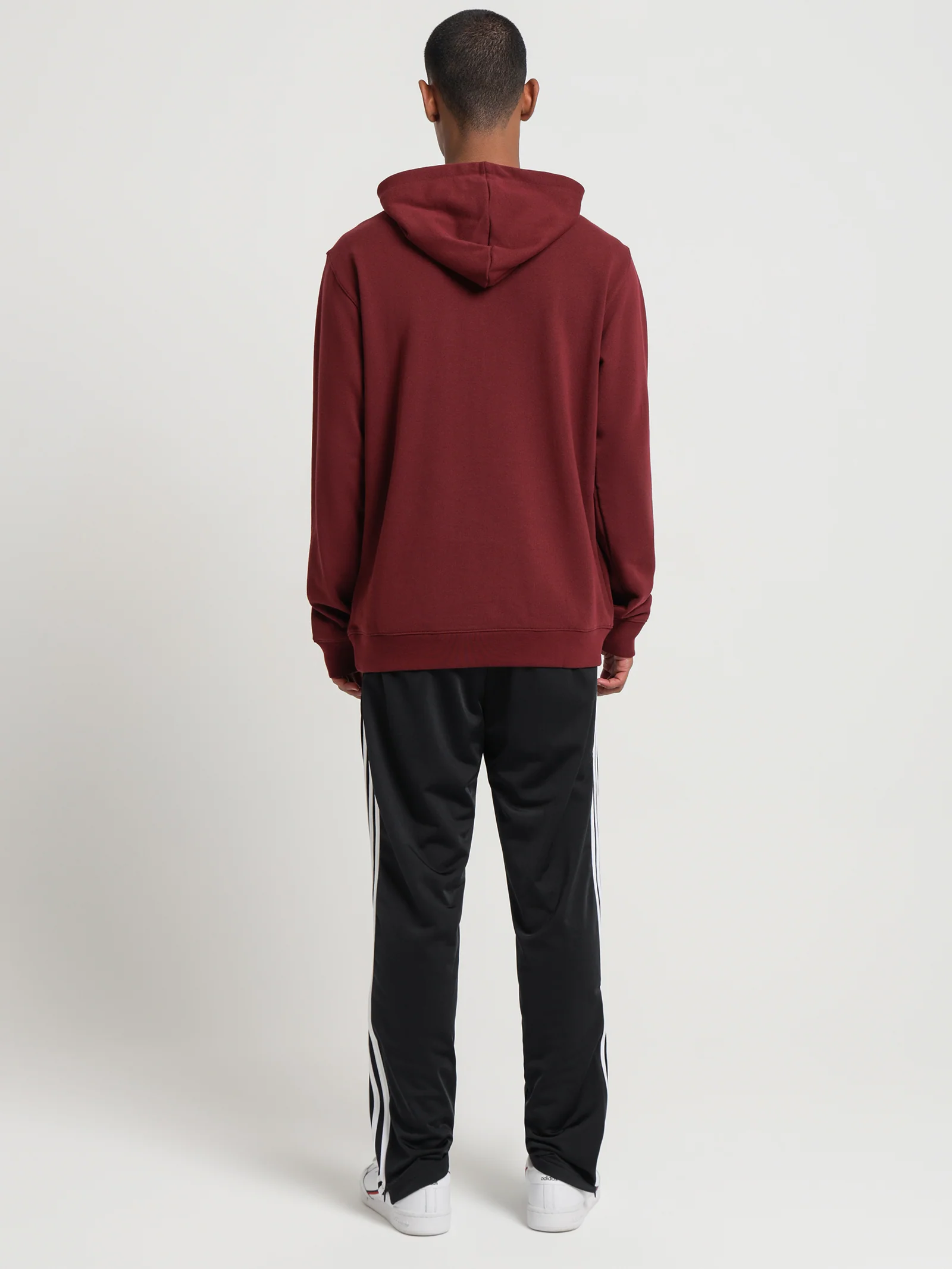 Rifta Metro ACC Hoodie - Image 5