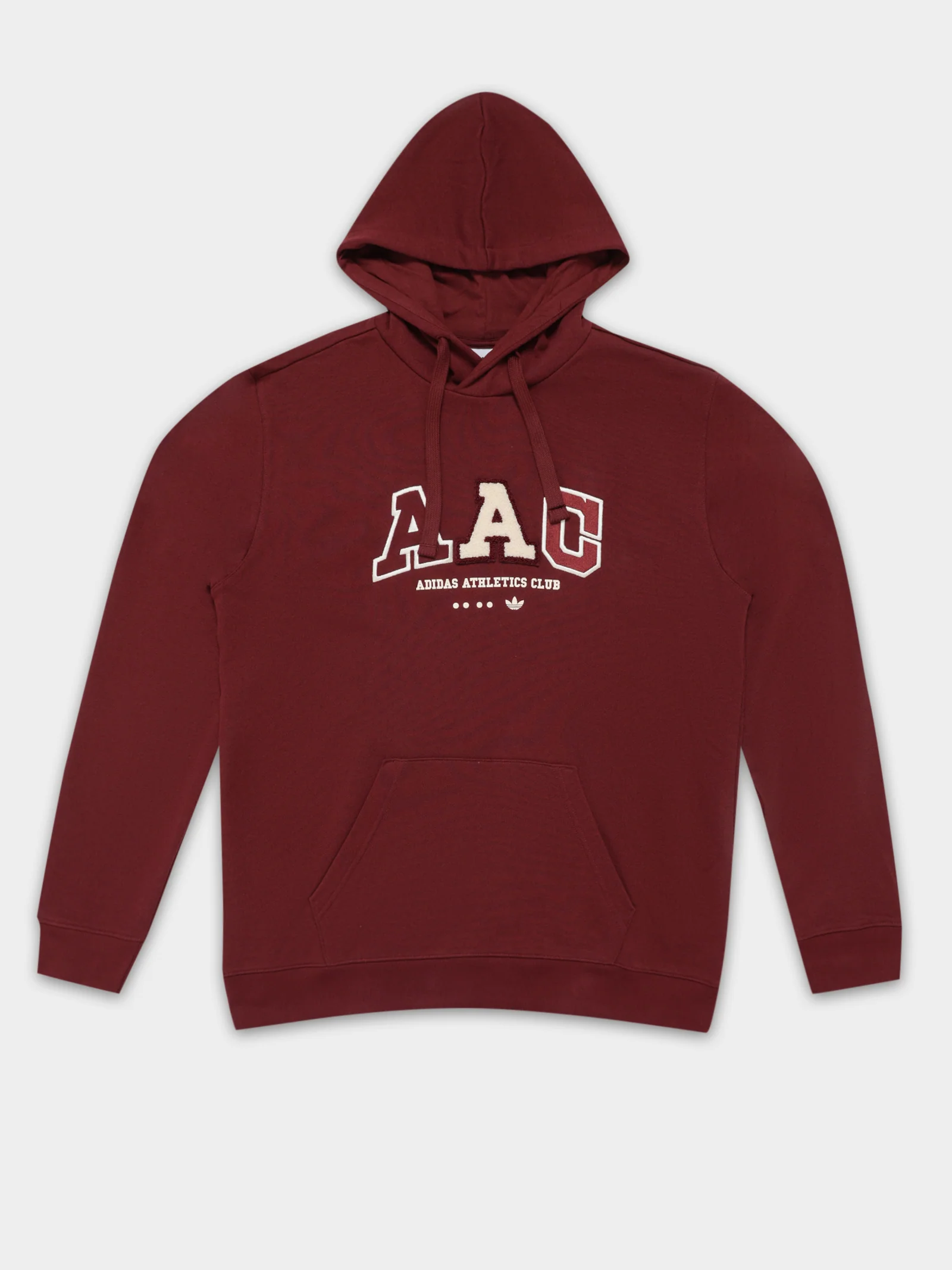 Rifta Metro ACC Hoodie - Image 6