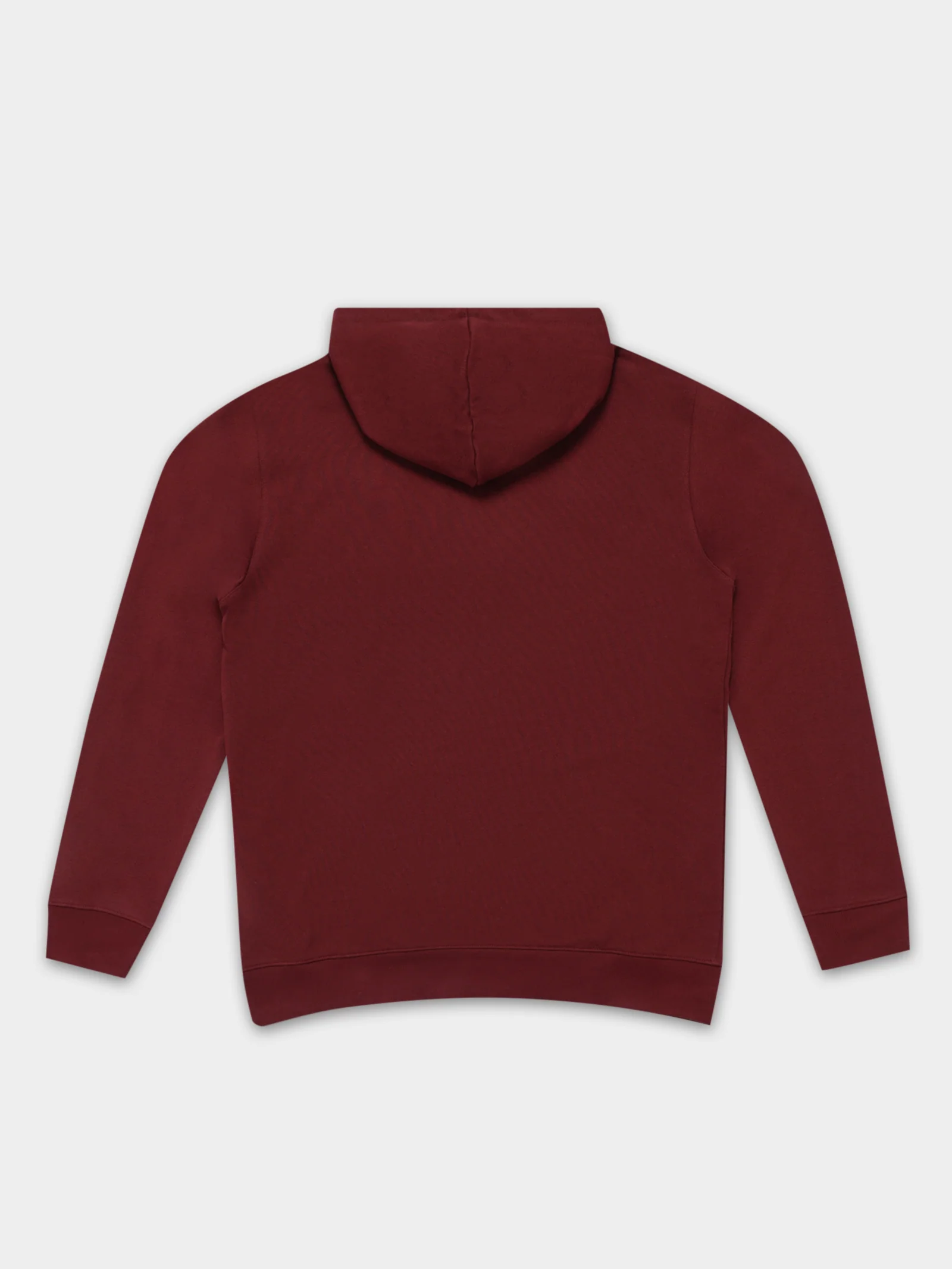 Rifta Metro ACC Hoodie - Image 7