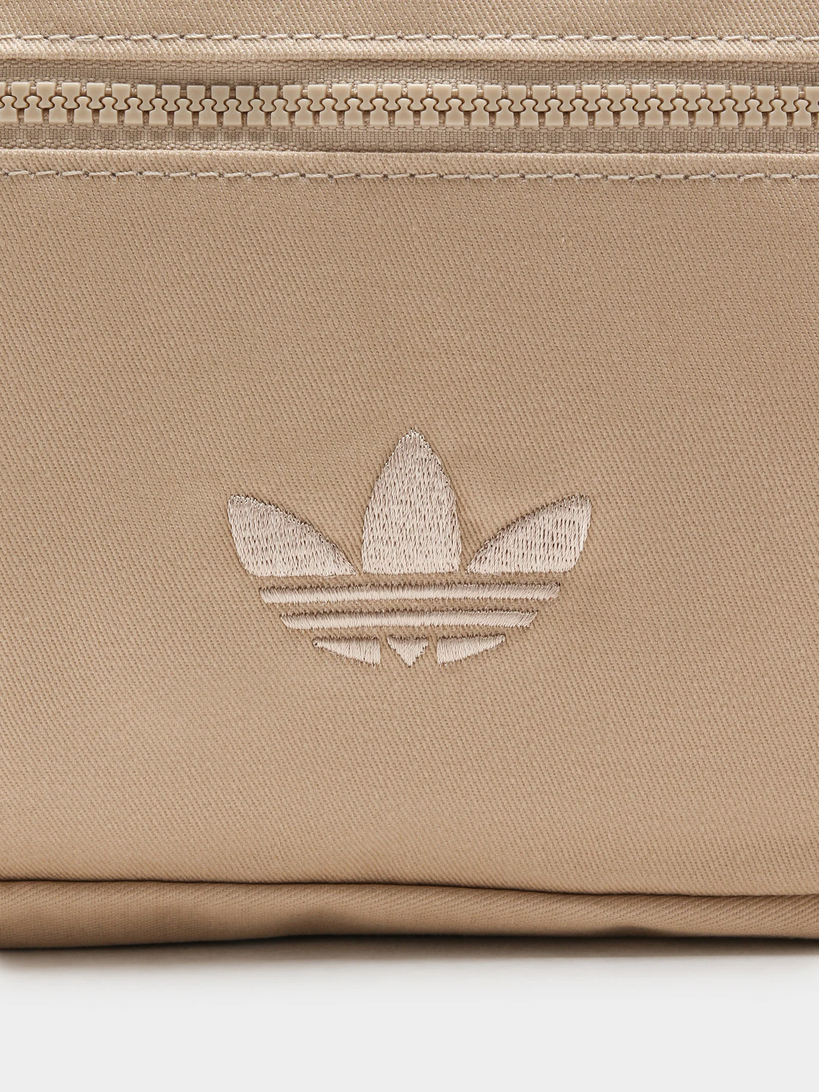 RIFTA Waist Bag - Image 2