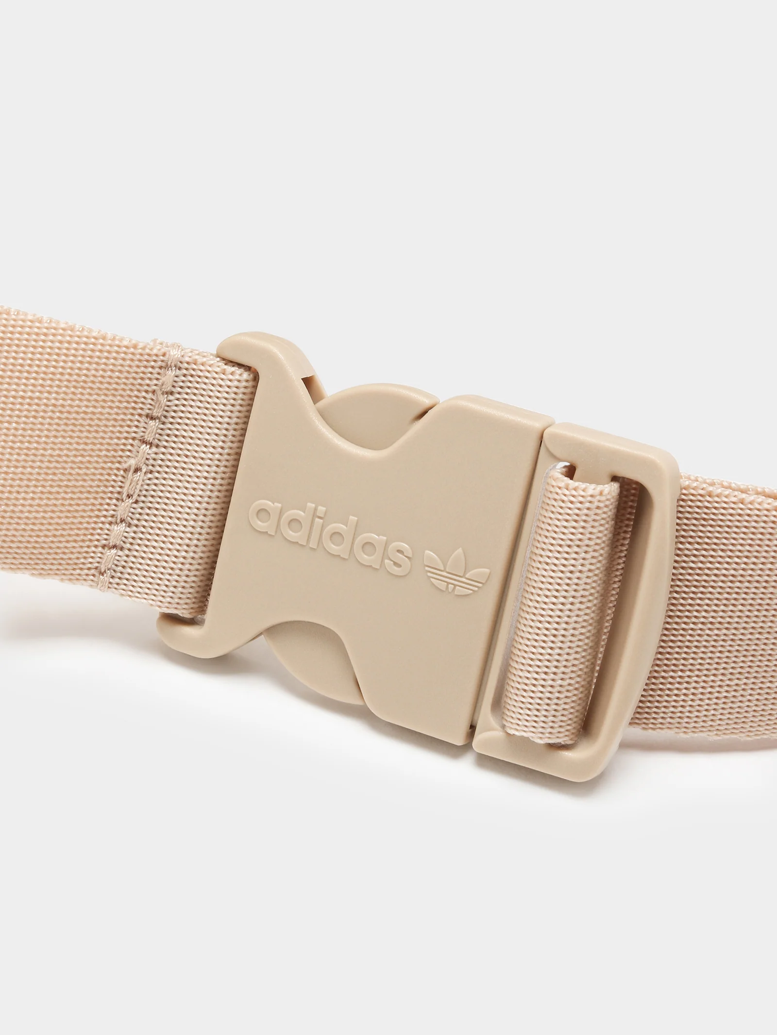 RIFTA Waist Bag - Image 3