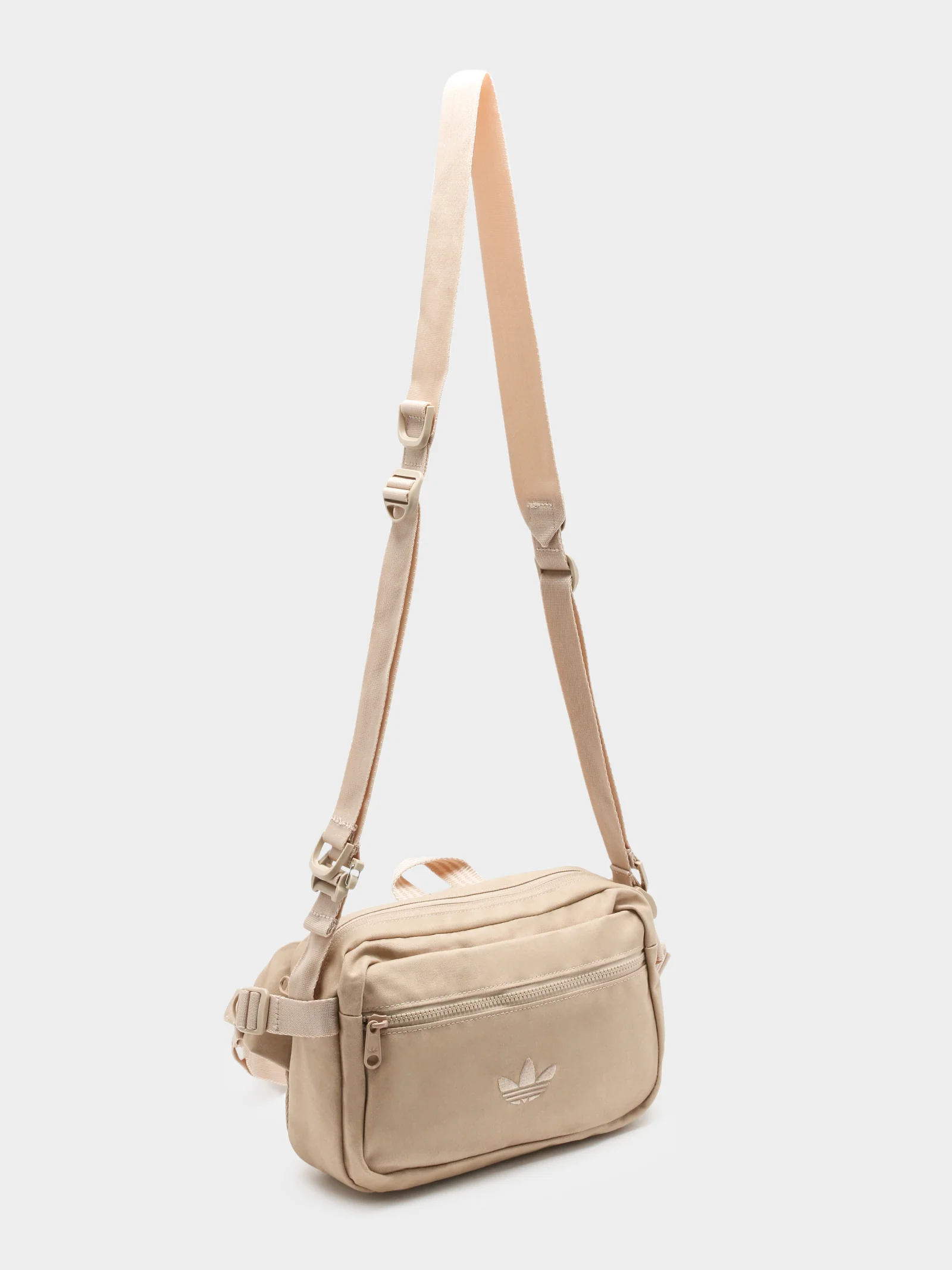 RIFTA Waist Bag - Image 4