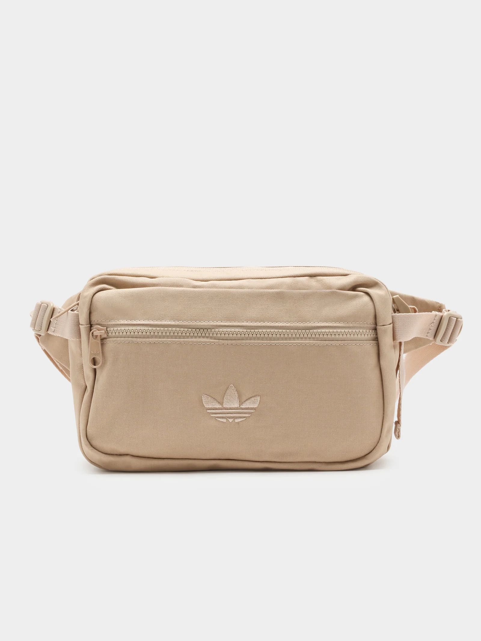 RIFTA Waist Bag - Image 5