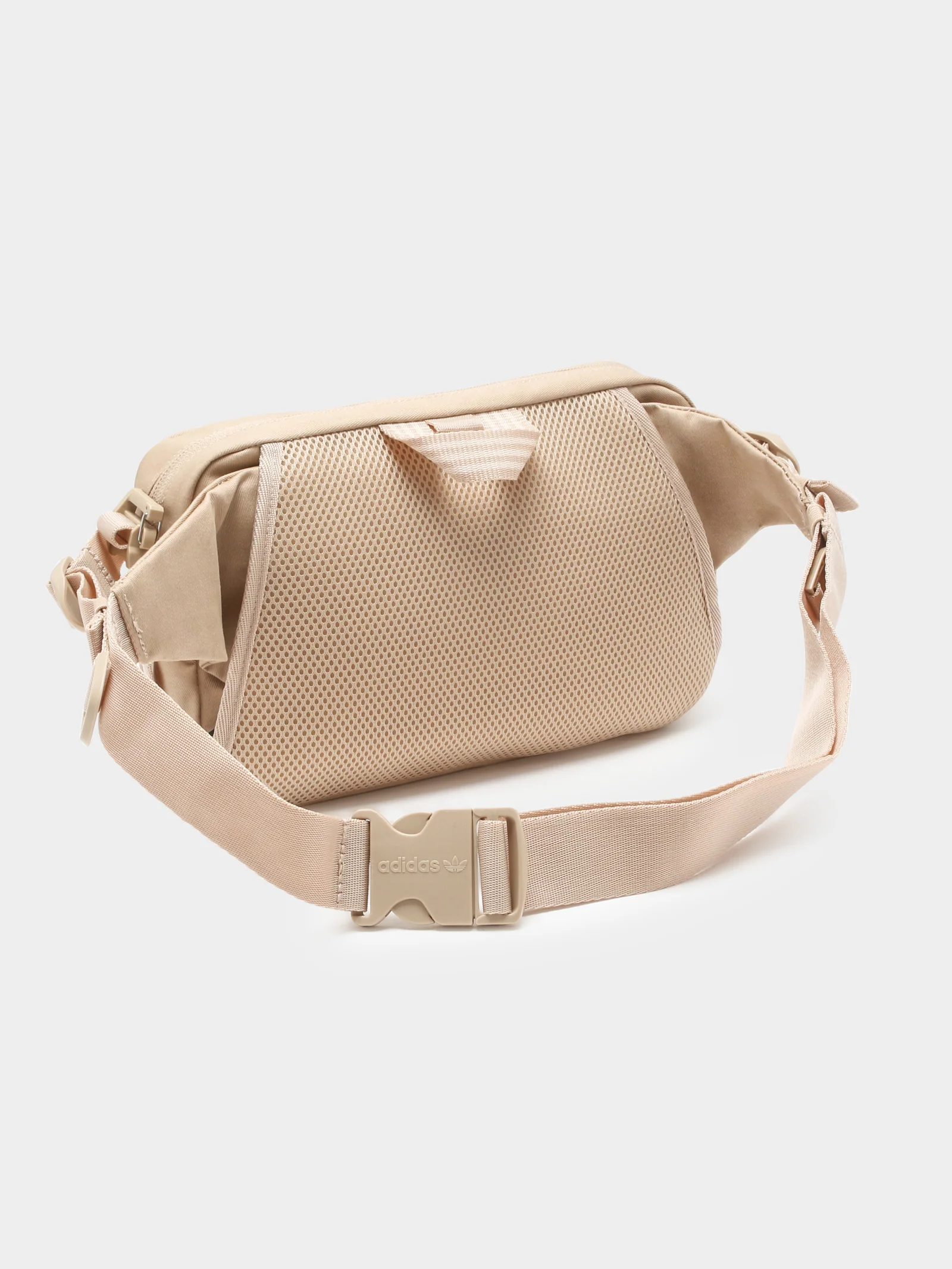 RIFTA Waist Bag - Image 6