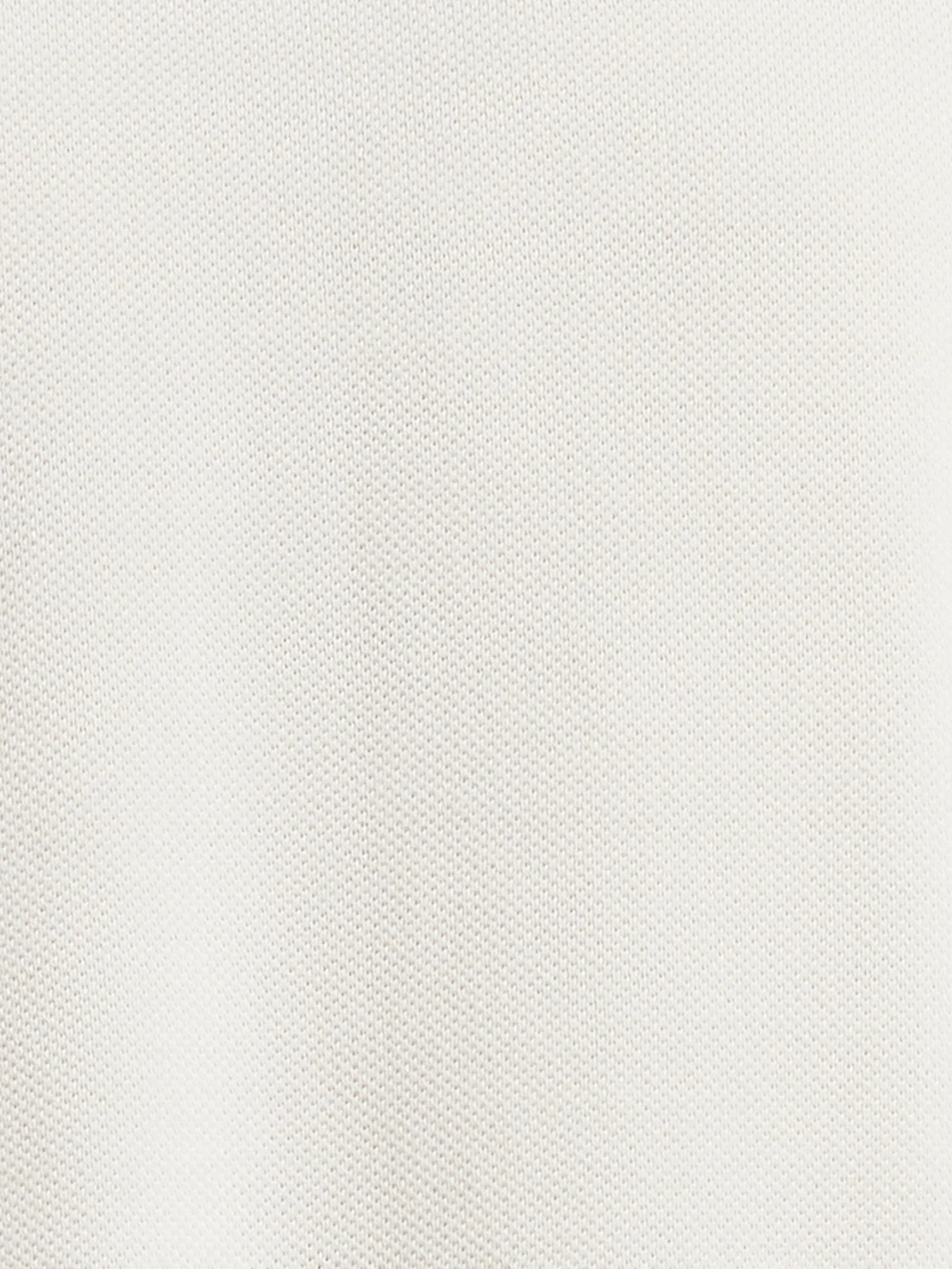 Riley Knit Polo - Image 5
