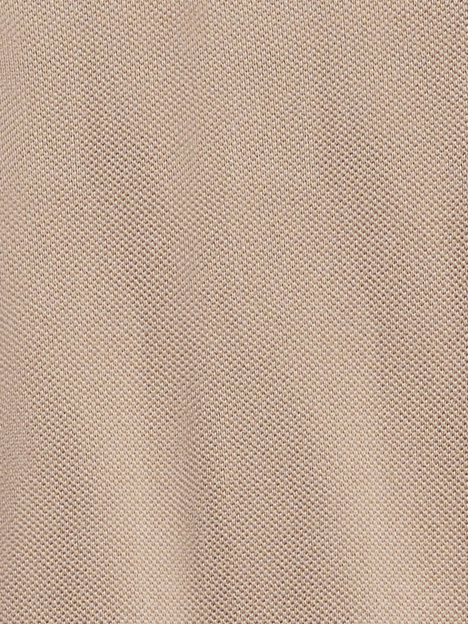 Riley Knit Polo - Image 5