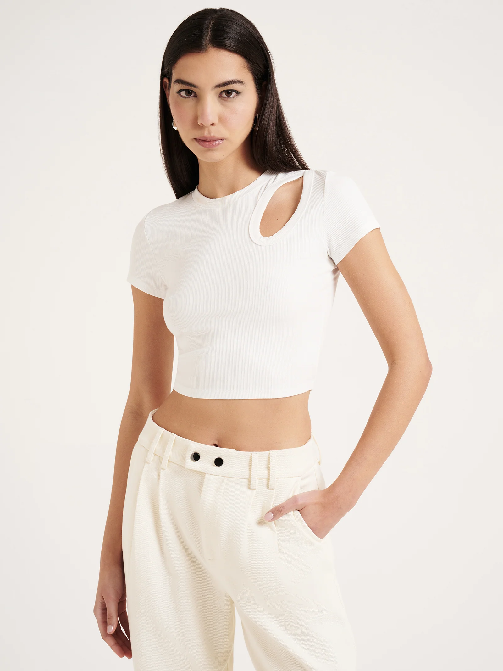 Rimana T-Shirt