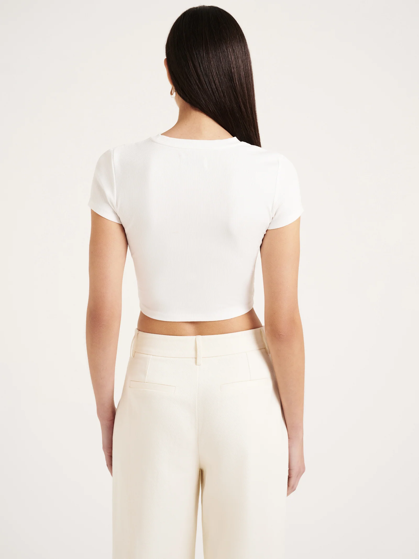 Rimana T-Shirt - Image 5
