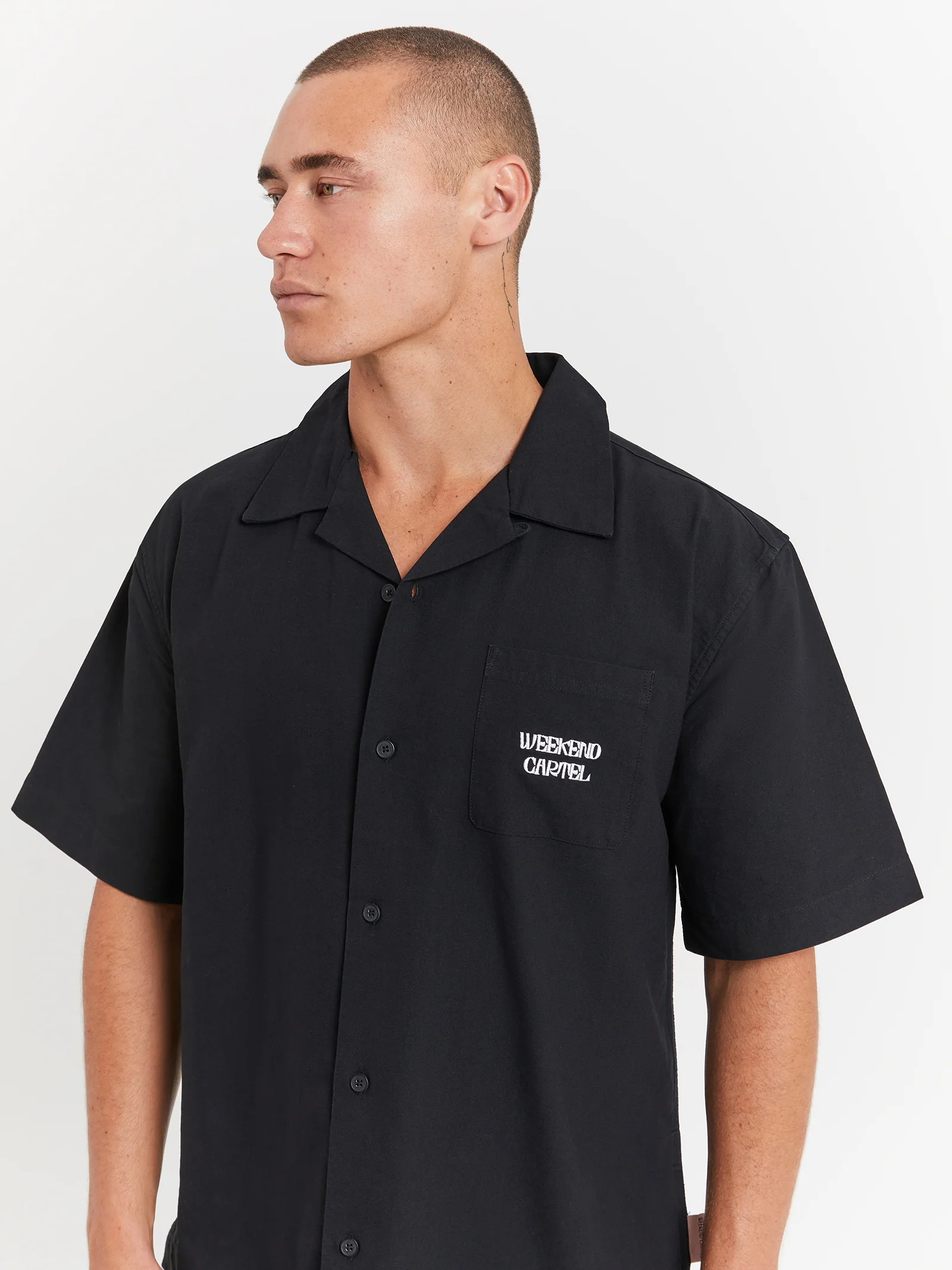 Ringleader Shirt - Image 3