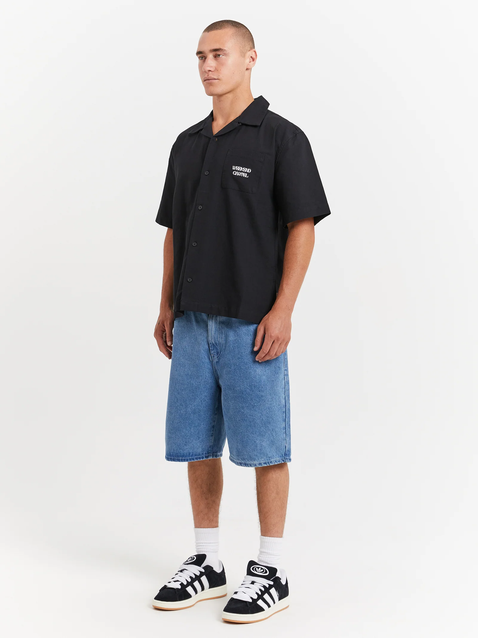 Ringleader Shirt - Image 4
