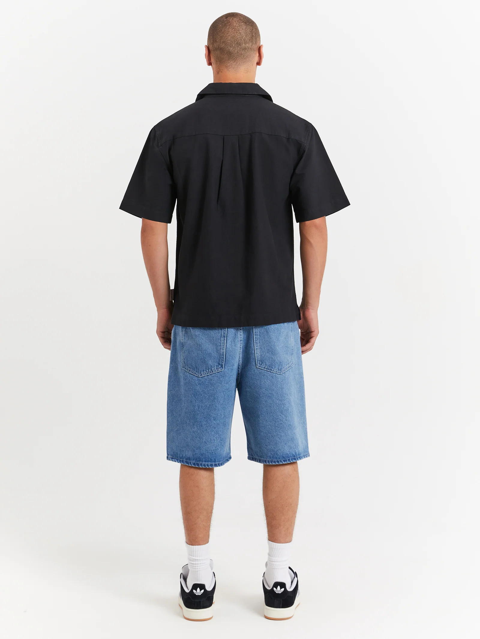 Ringleader Shirt - Image 5