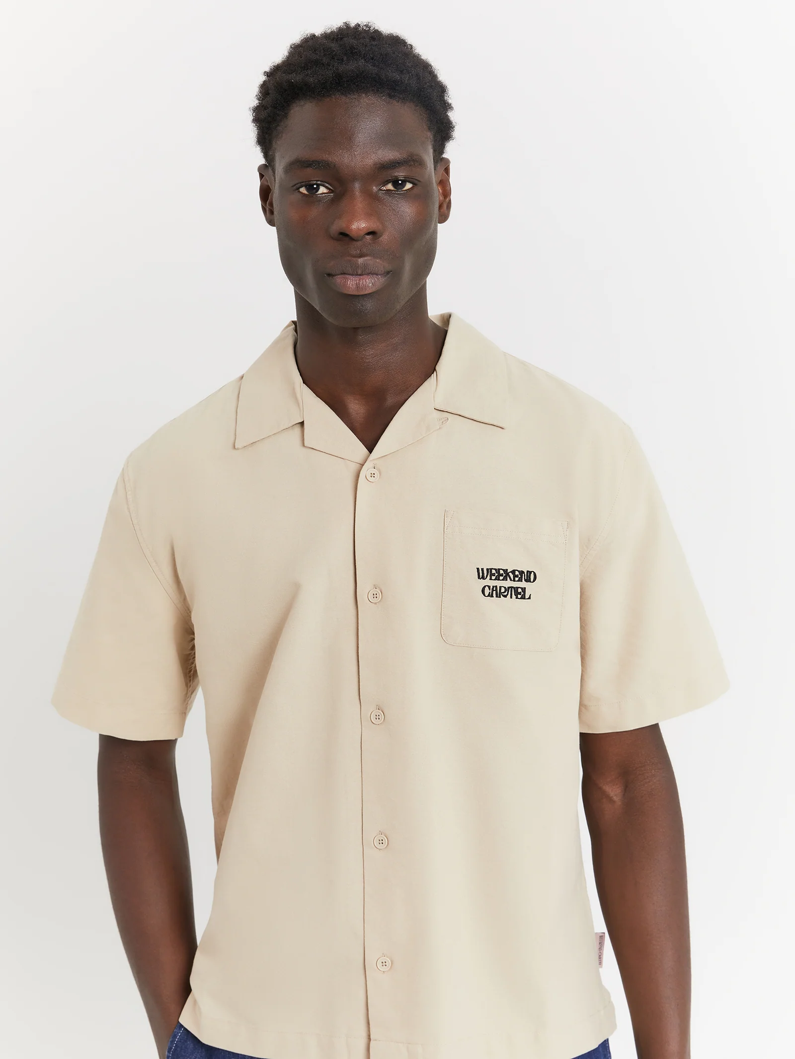 Ringleader Shirt - Image 3