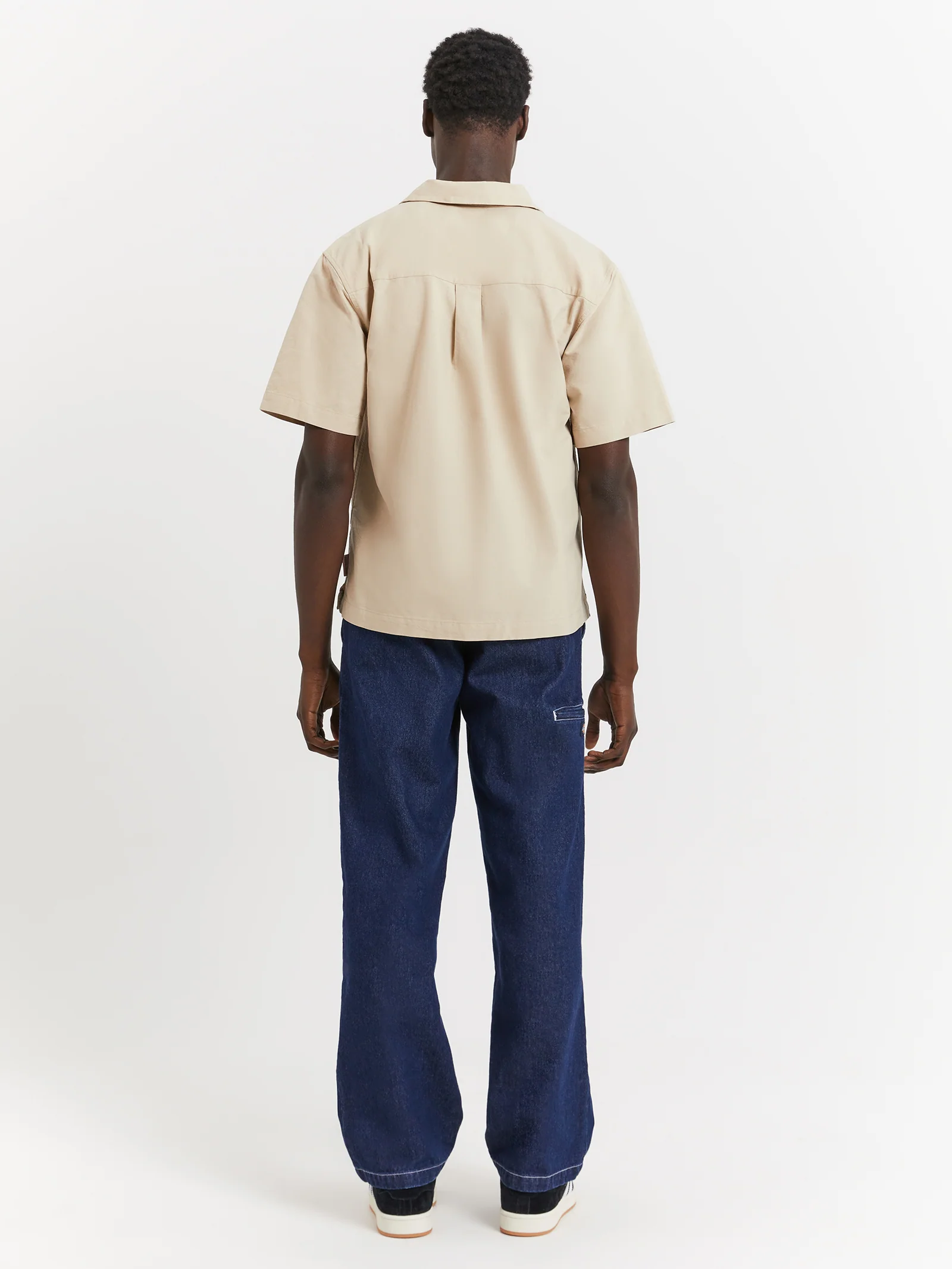 Ringleader Shirt - Image 5