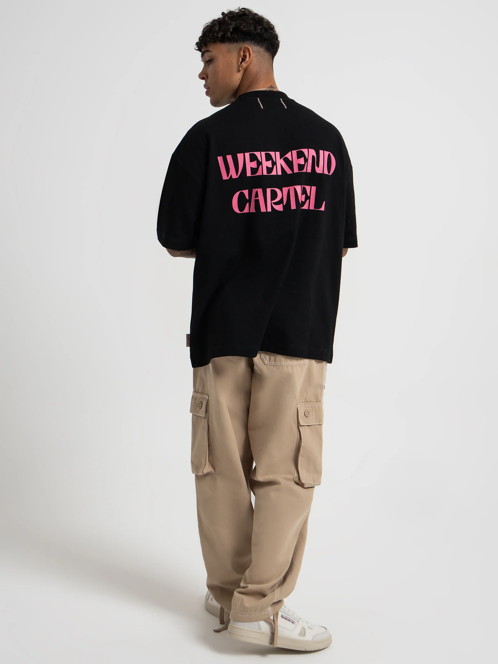 Ringleader T-Shirt - Image 5