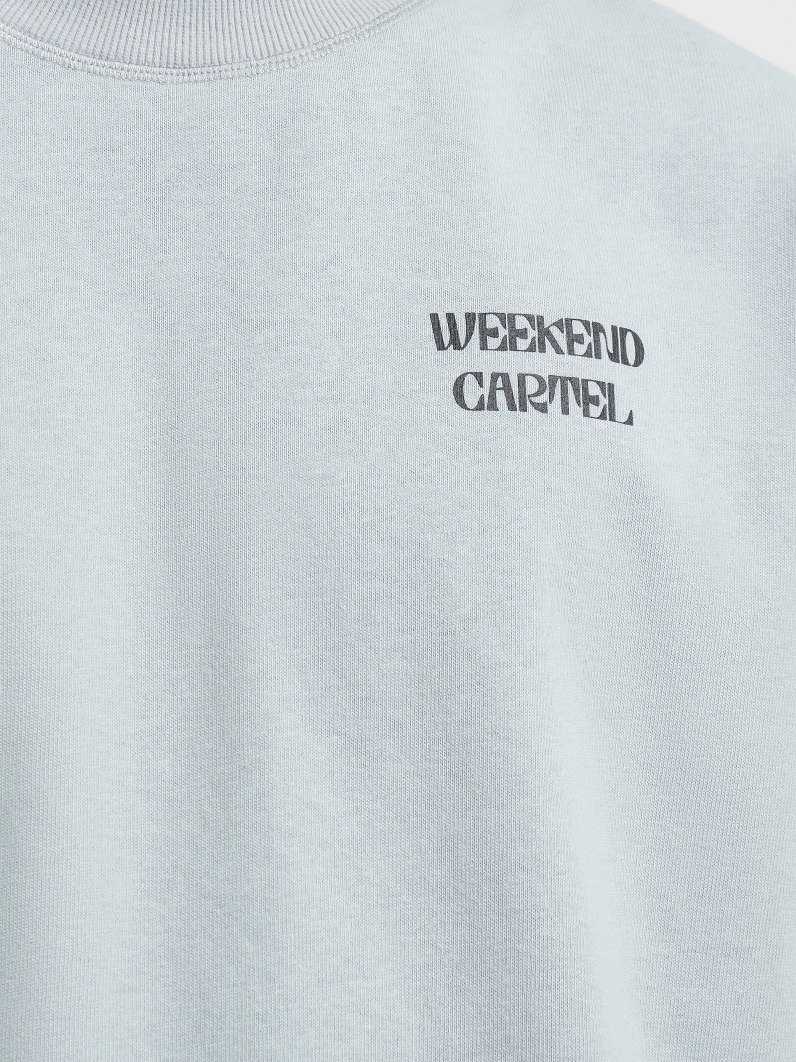 Ringleader T-Shirt - Image 5