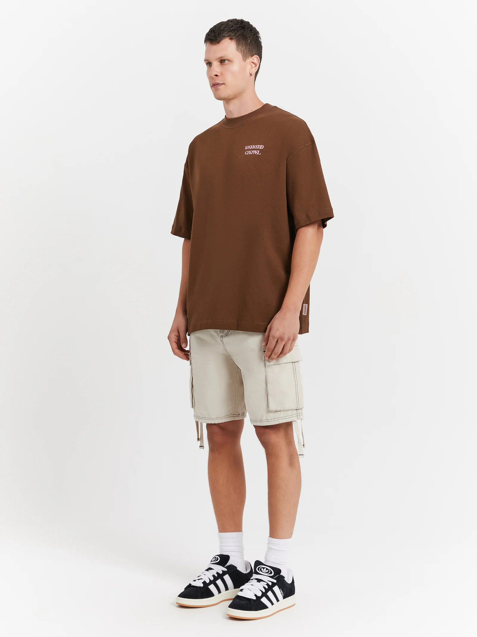 Ringleader T-Shirt - Image 4