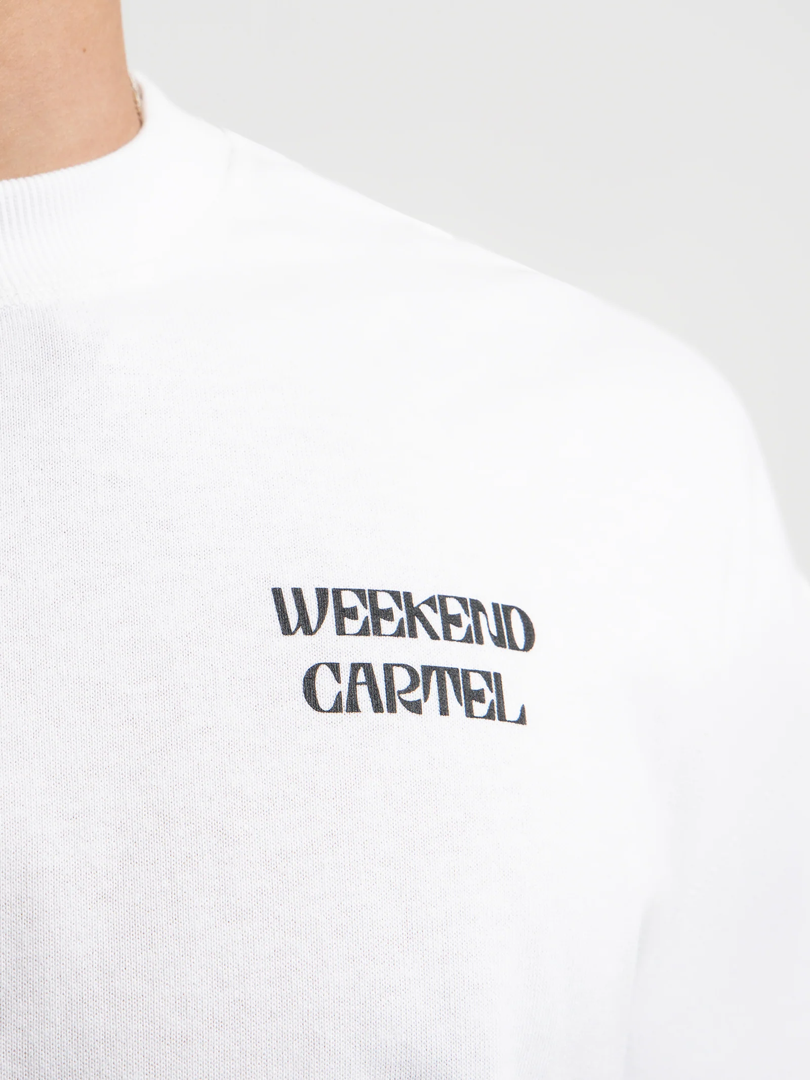 Ringleader T-Shirt - Image 3