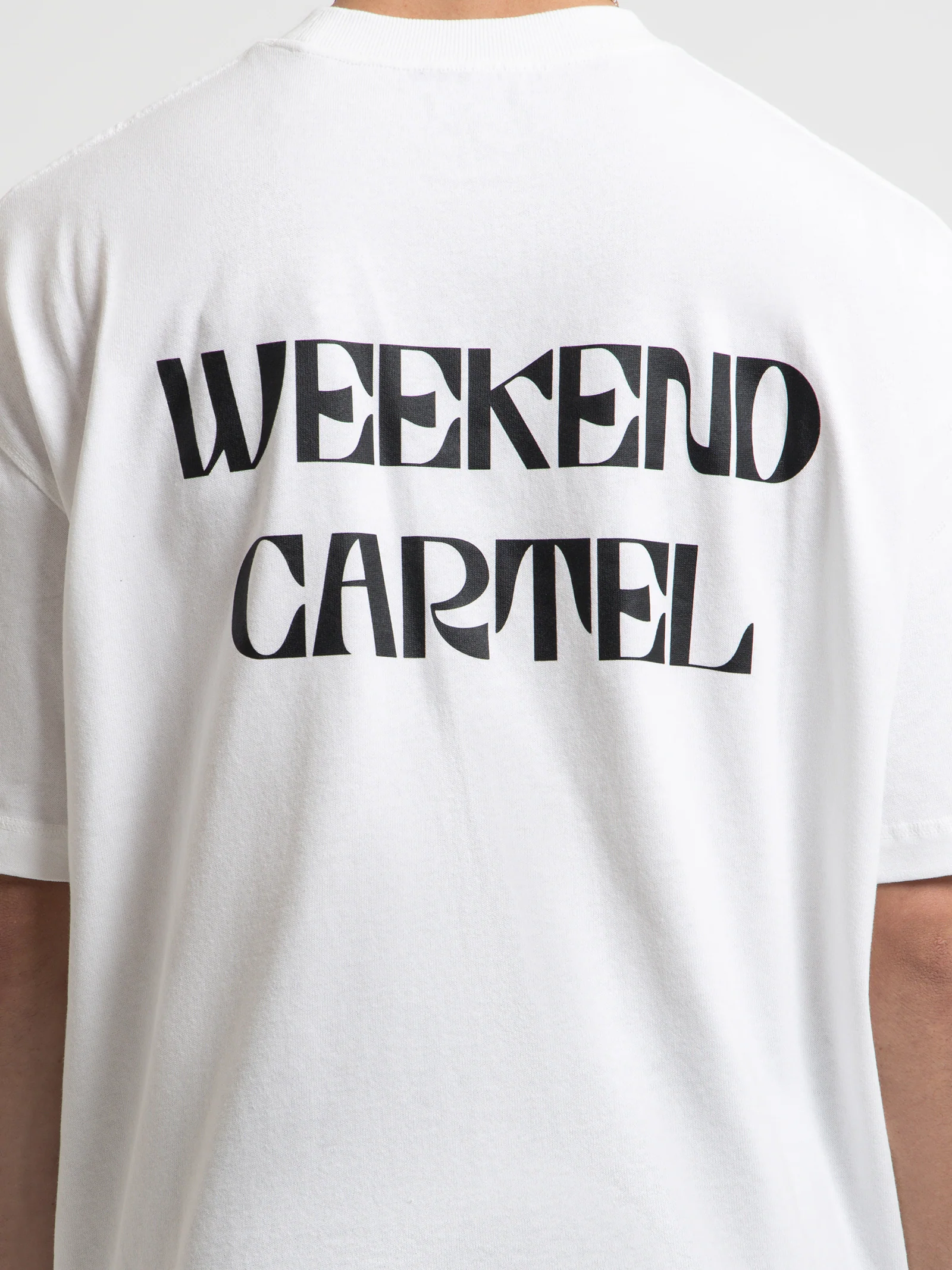 Ringleader T-Shirt - Image 4