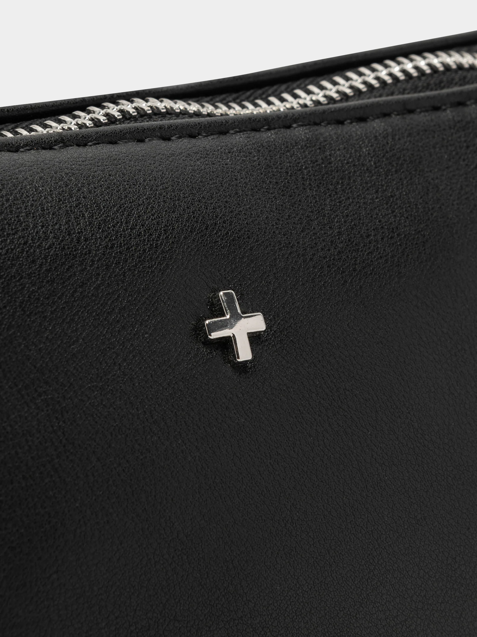 Rinna Shoulder Bag - Image 2
