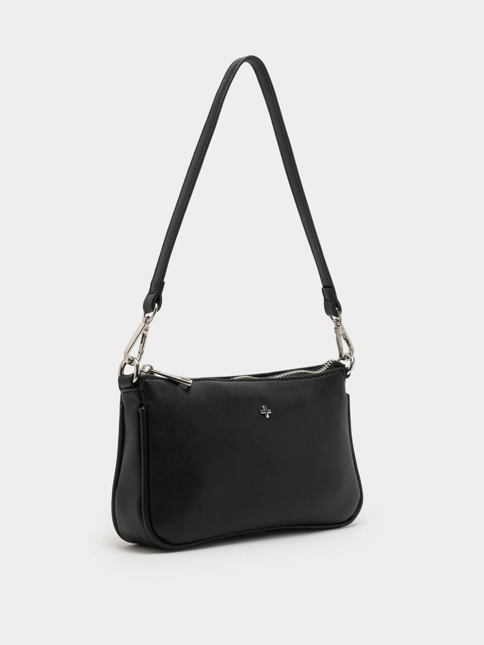 Rinna Shoulder Bag - Image 3