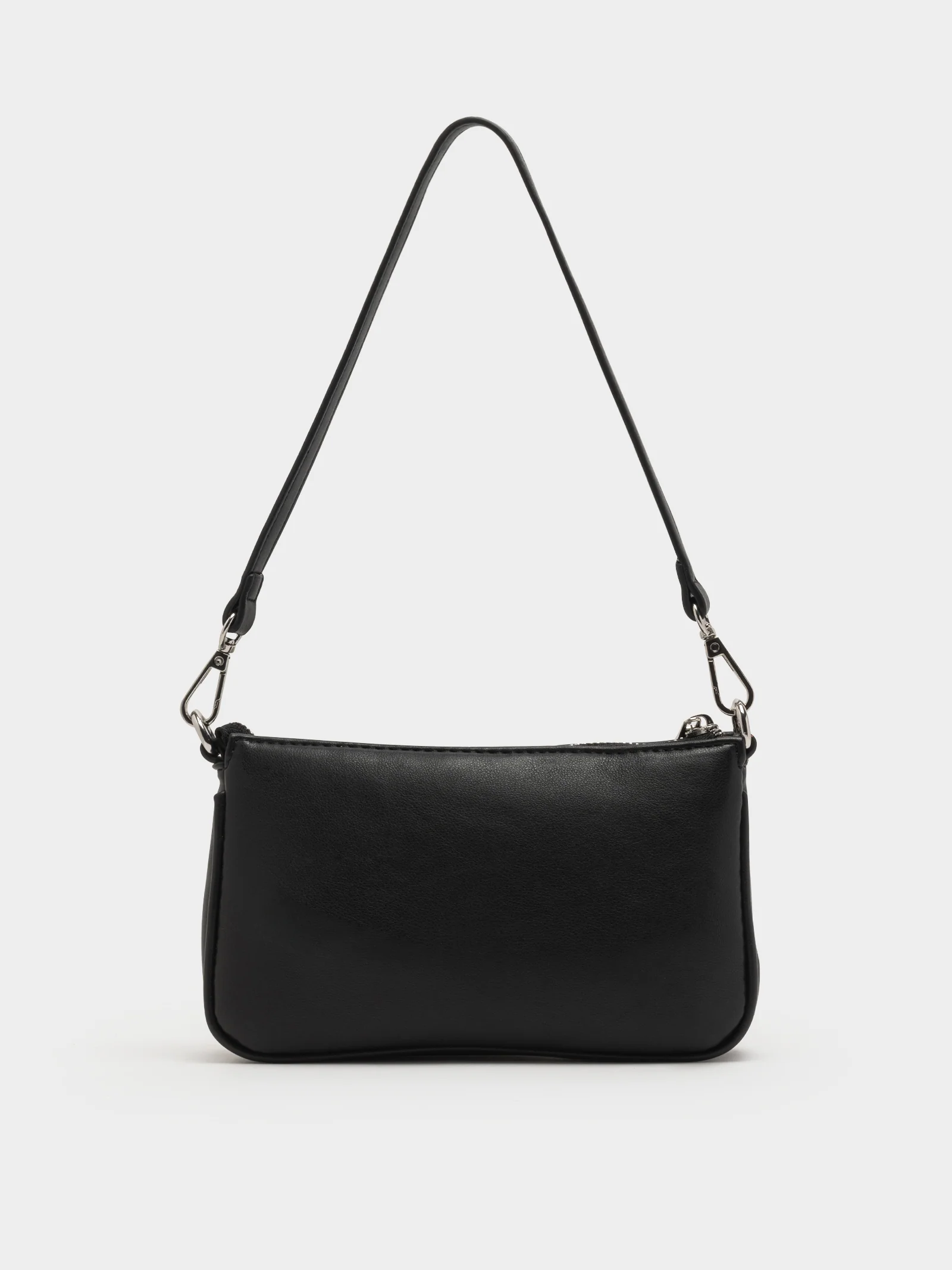 Rinna Shoulder Bag - Image 4