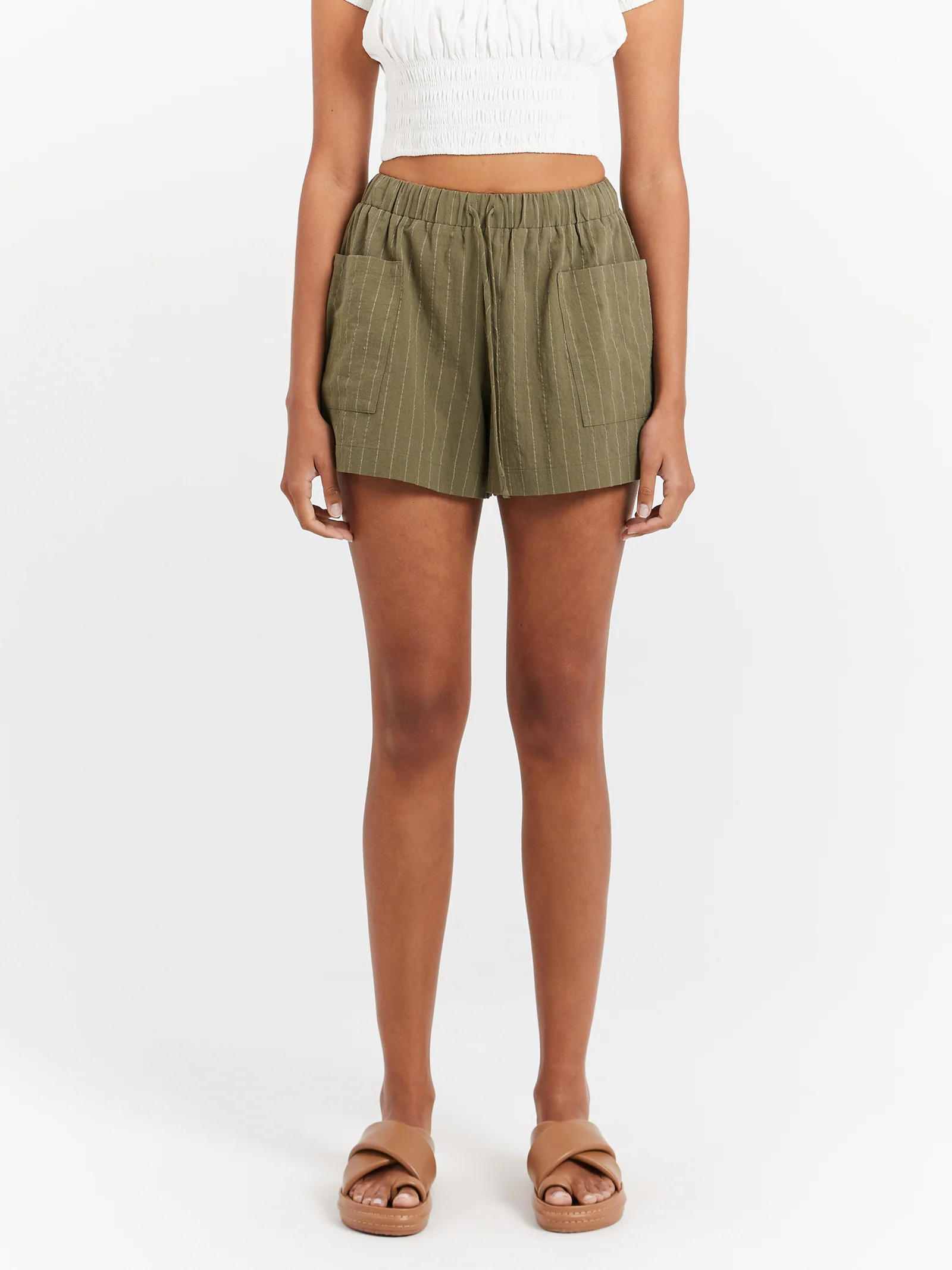 Rio Shorts - Image 3