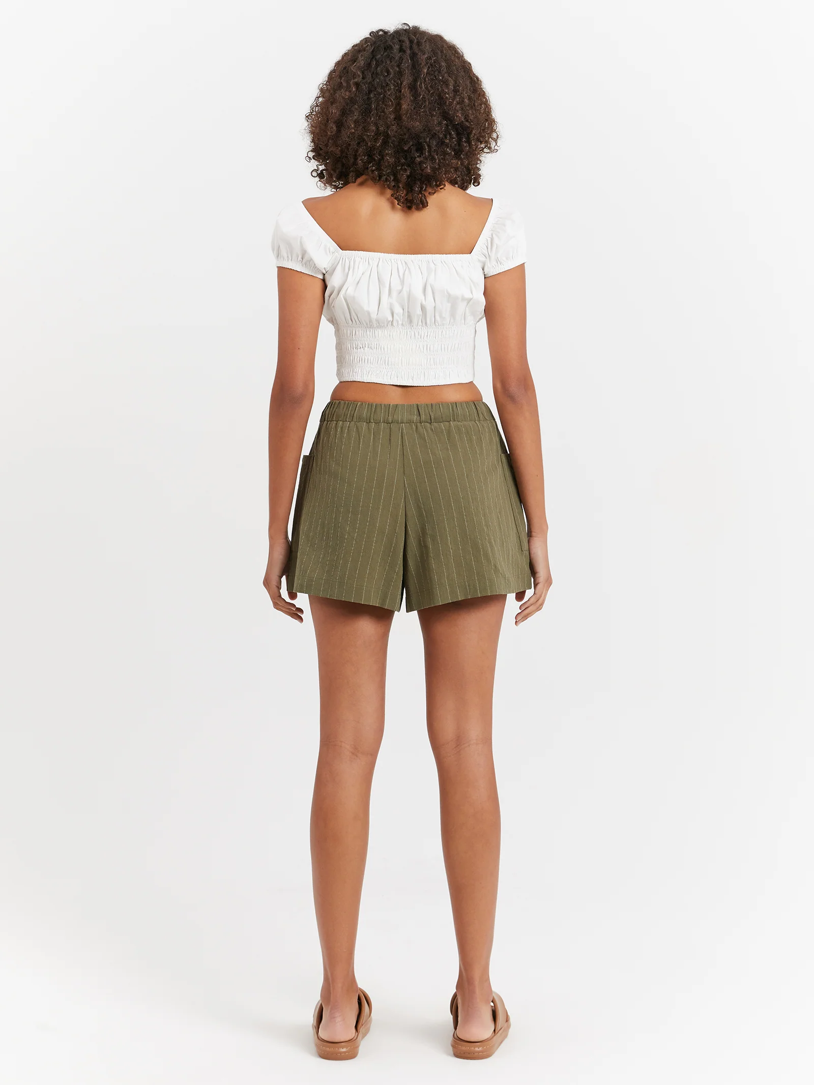 Rio Shorts - Image 7